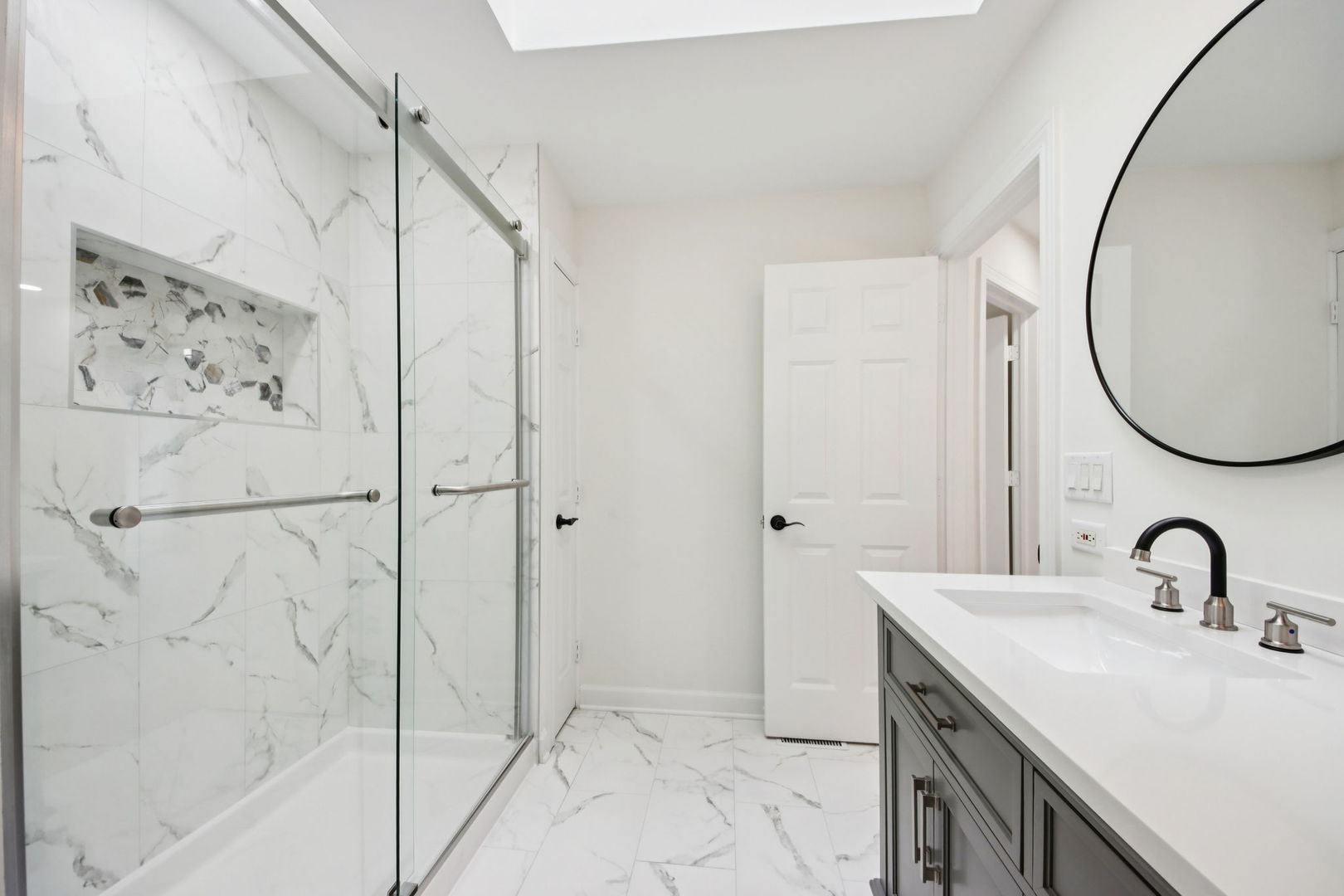 1022 Oakland Drive, Barrington, IL 60010