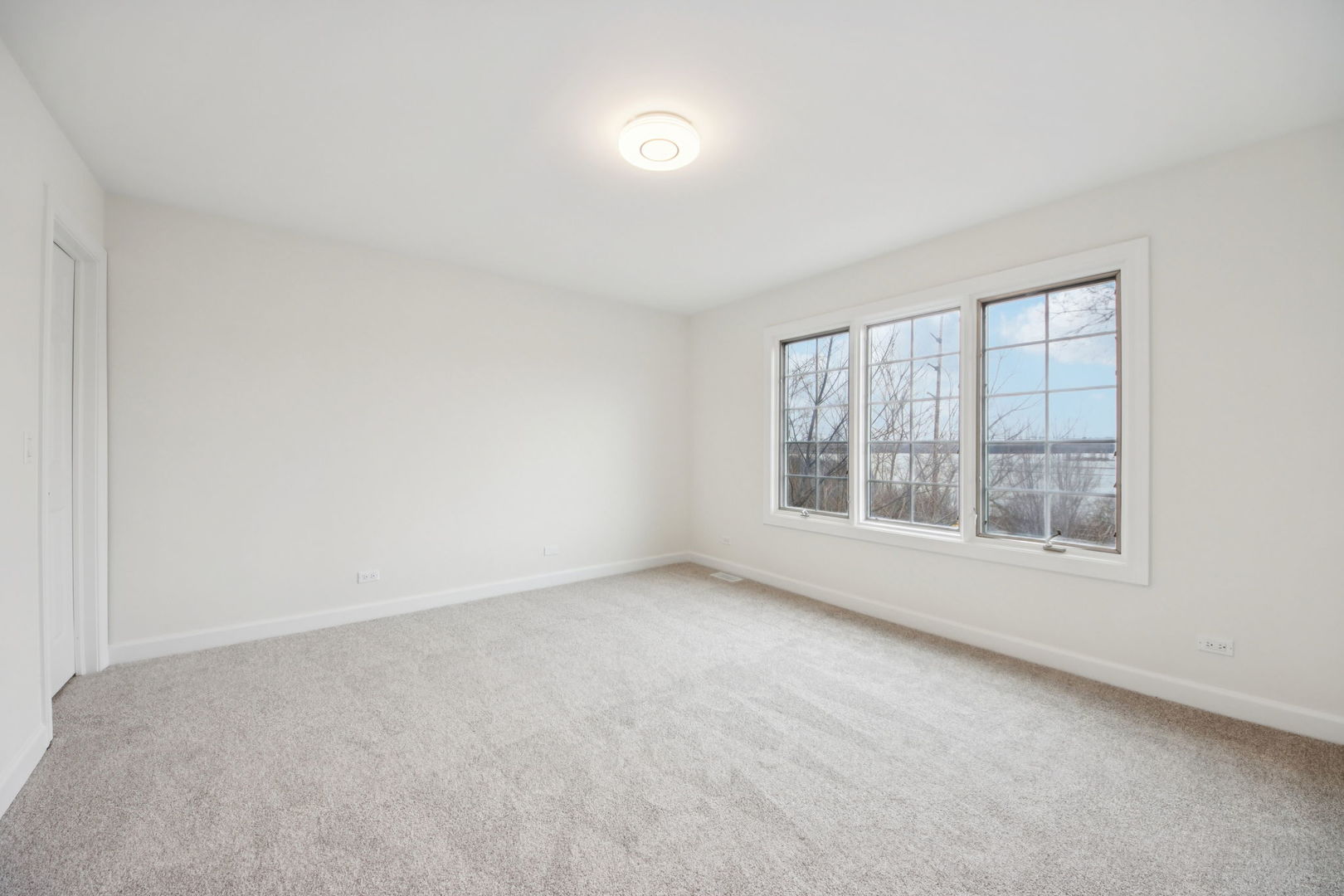 1022 Oakland Drive, Barrington, IL 60010