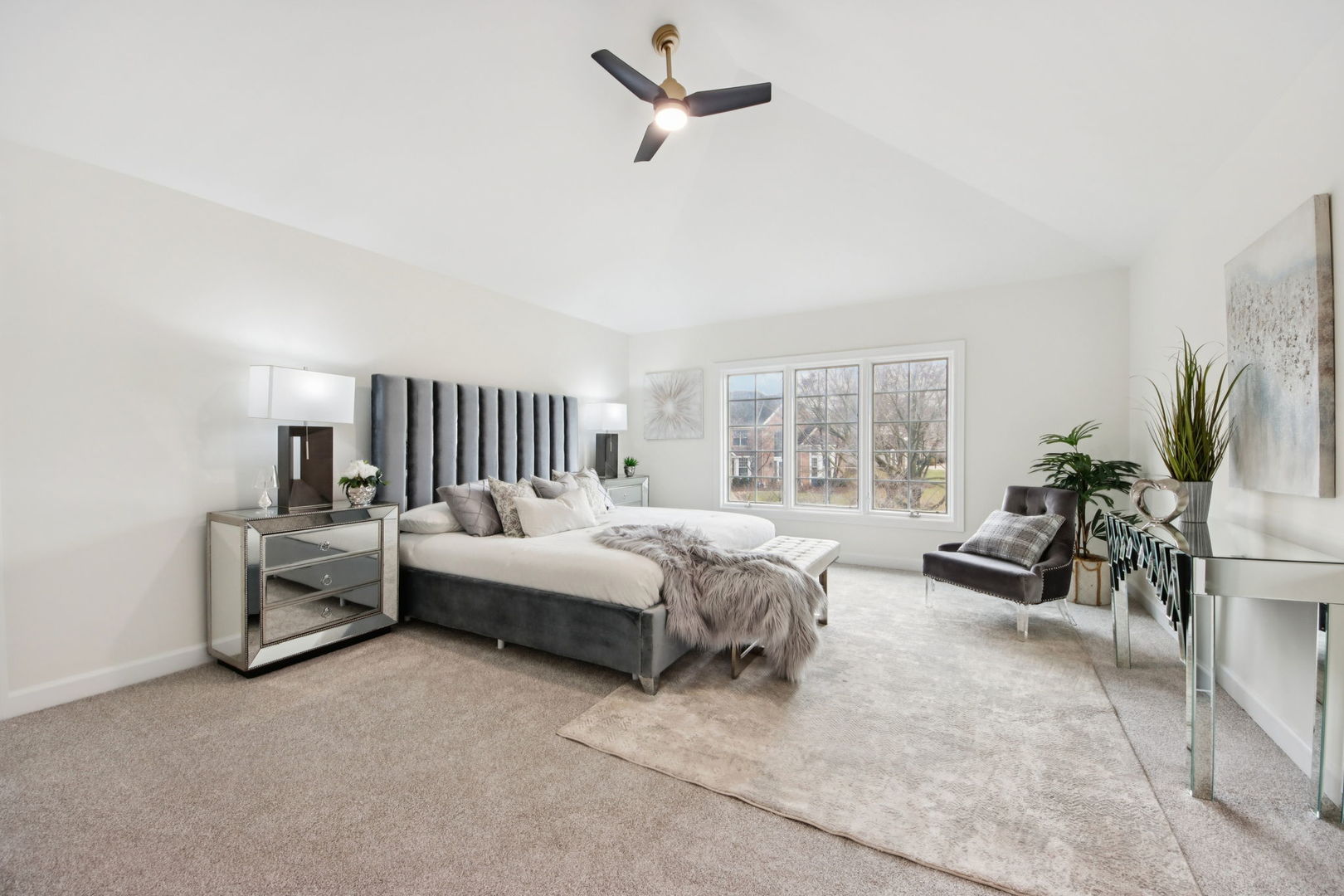 1022 Oakland Drive, Barrington, IL 60010