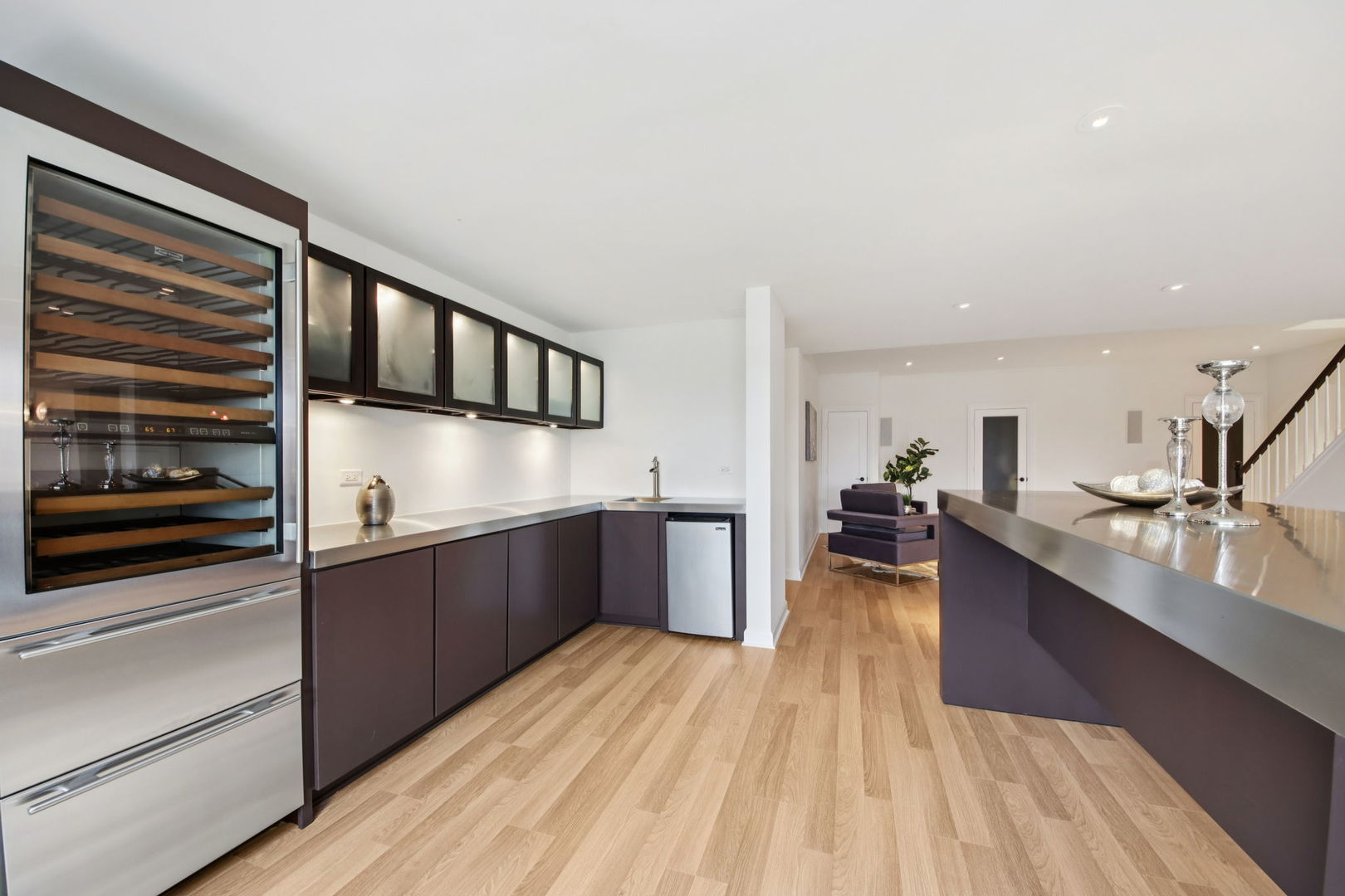 1022 Oakland Drive, Barrington, IL 60010