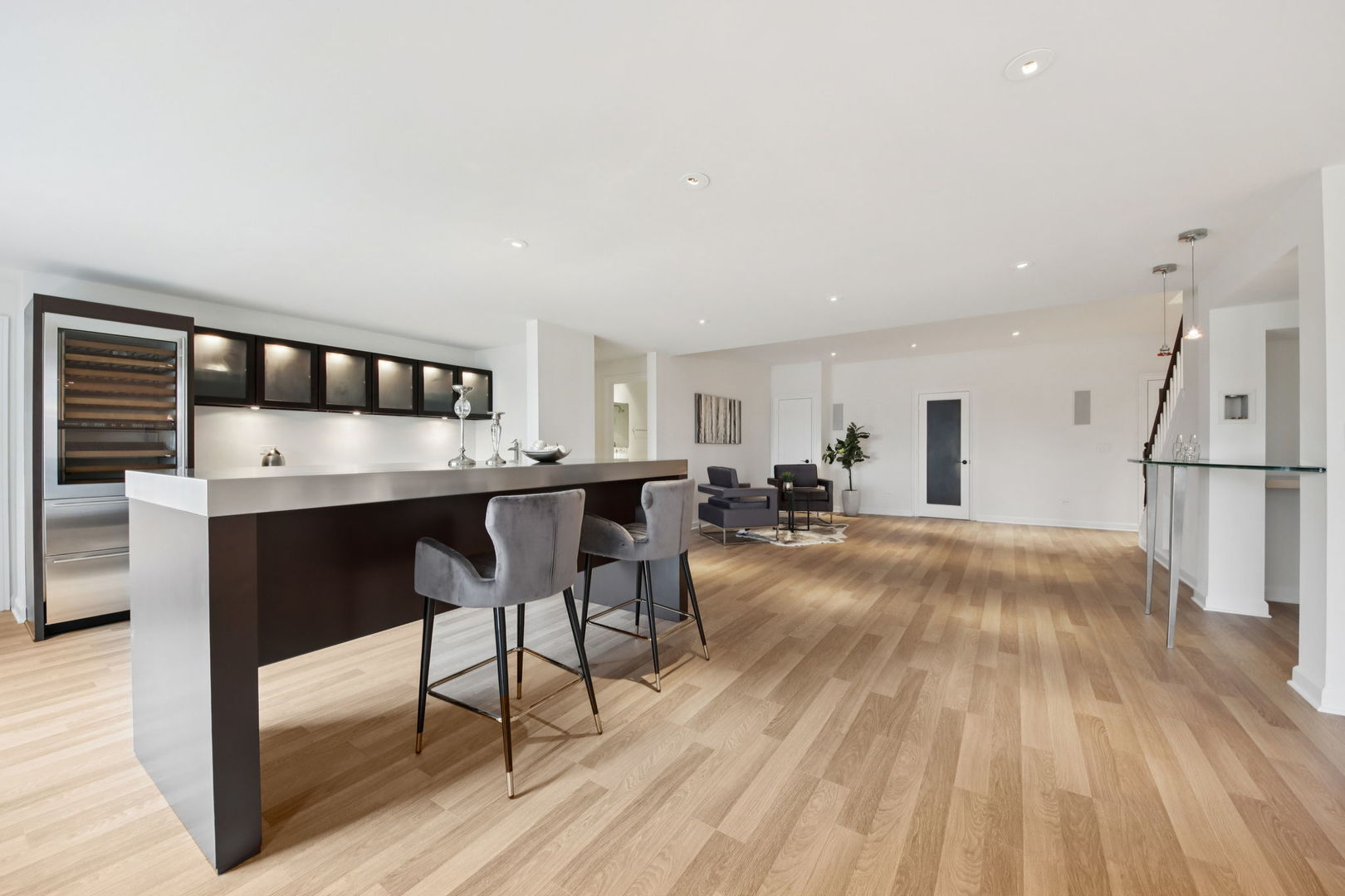 1022 Oakland Drive, Barrington, IL 60010