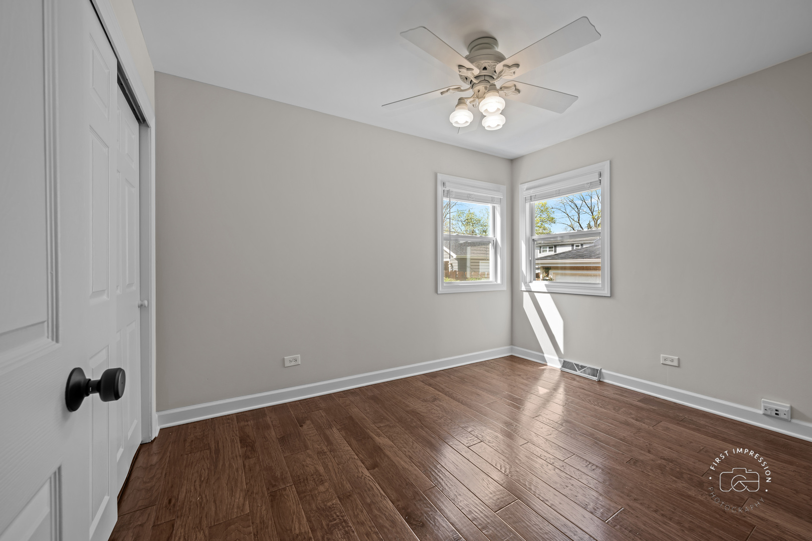 1331 N Main Street, Naperville, IL 60563