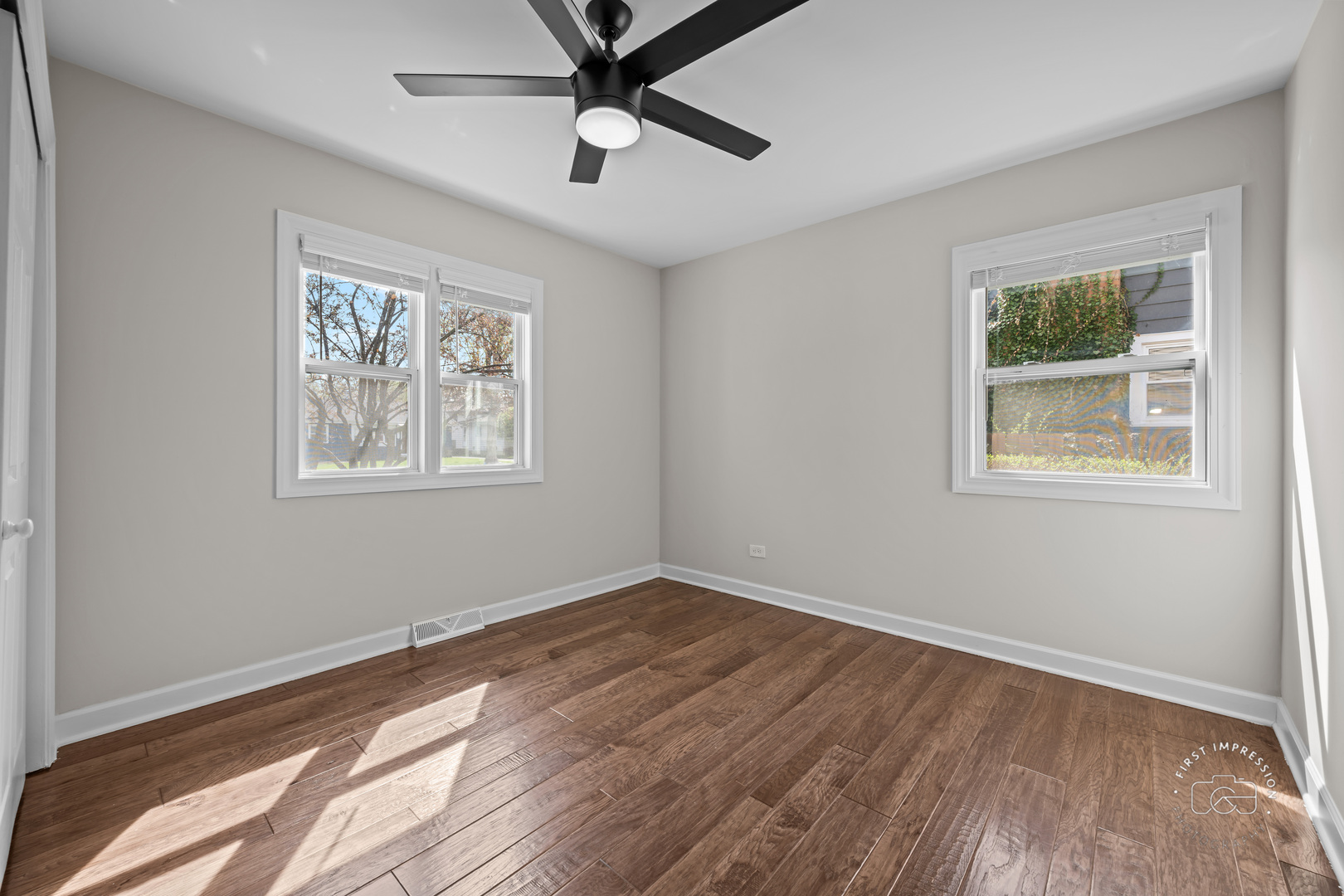 1331 N Main Street, Naperville, IL 60563