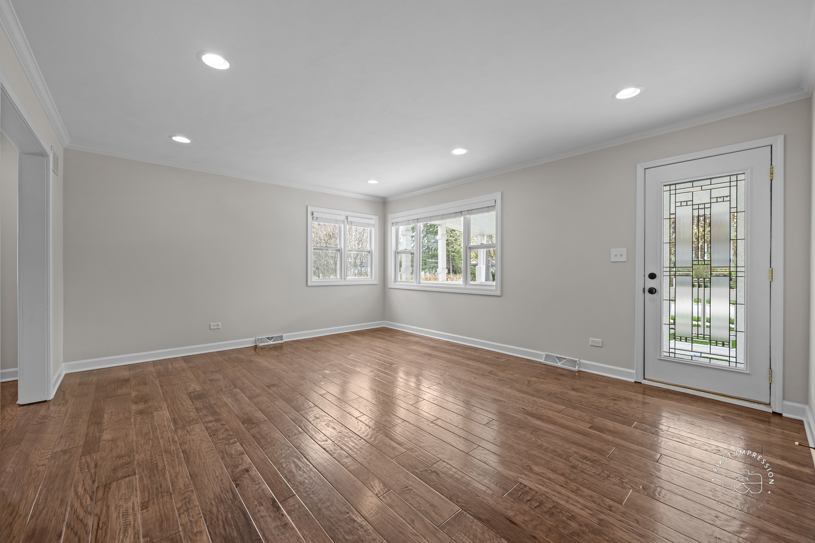 1331 N Main Street, Naperville, IL 60563