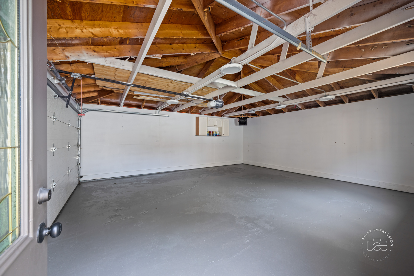 1331 N Main Street, Naperville, IL 60563