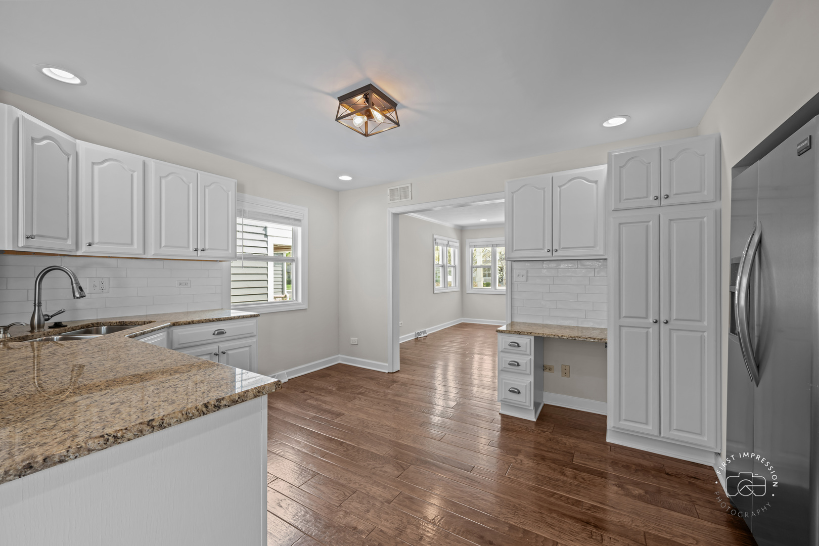 1331 N Main Street, Naperville, IL 60563