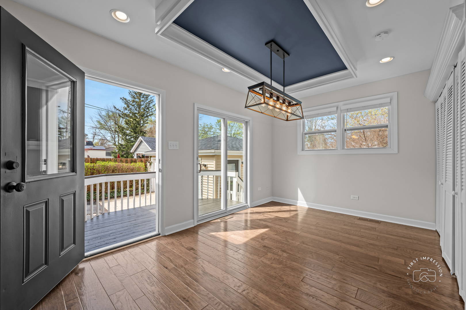 1331 N Main Street, Naperville, IL 60563