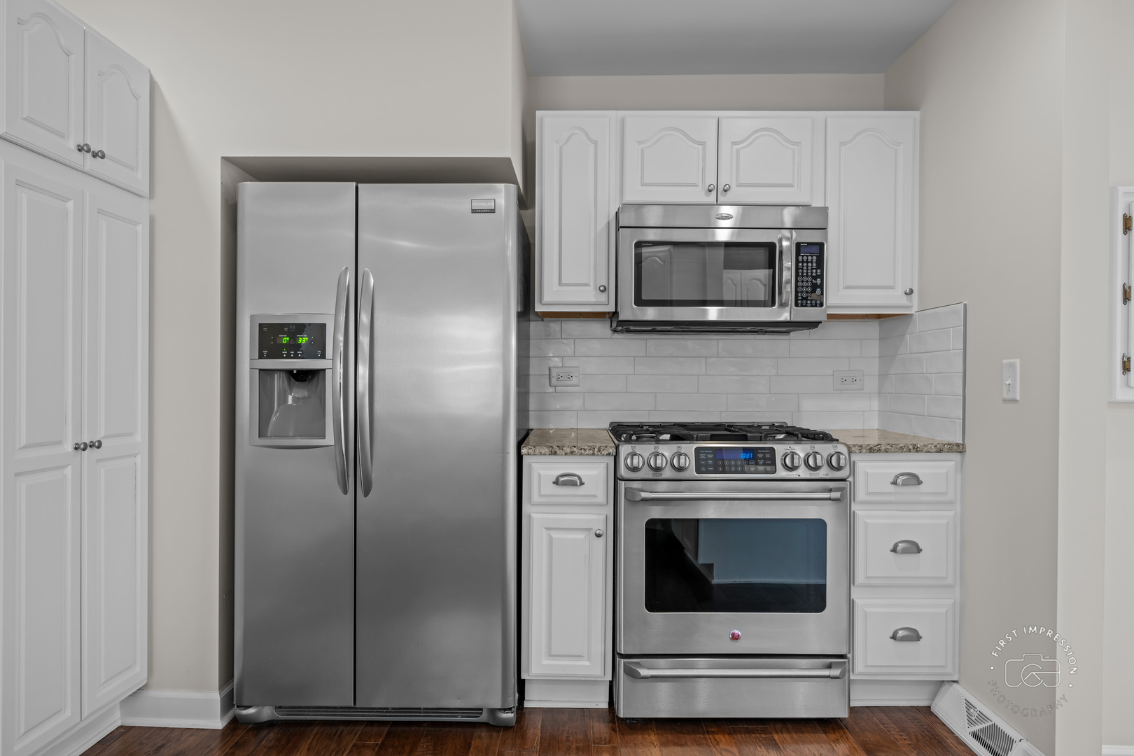 1331 N Main Street, Naperville, IL 60563