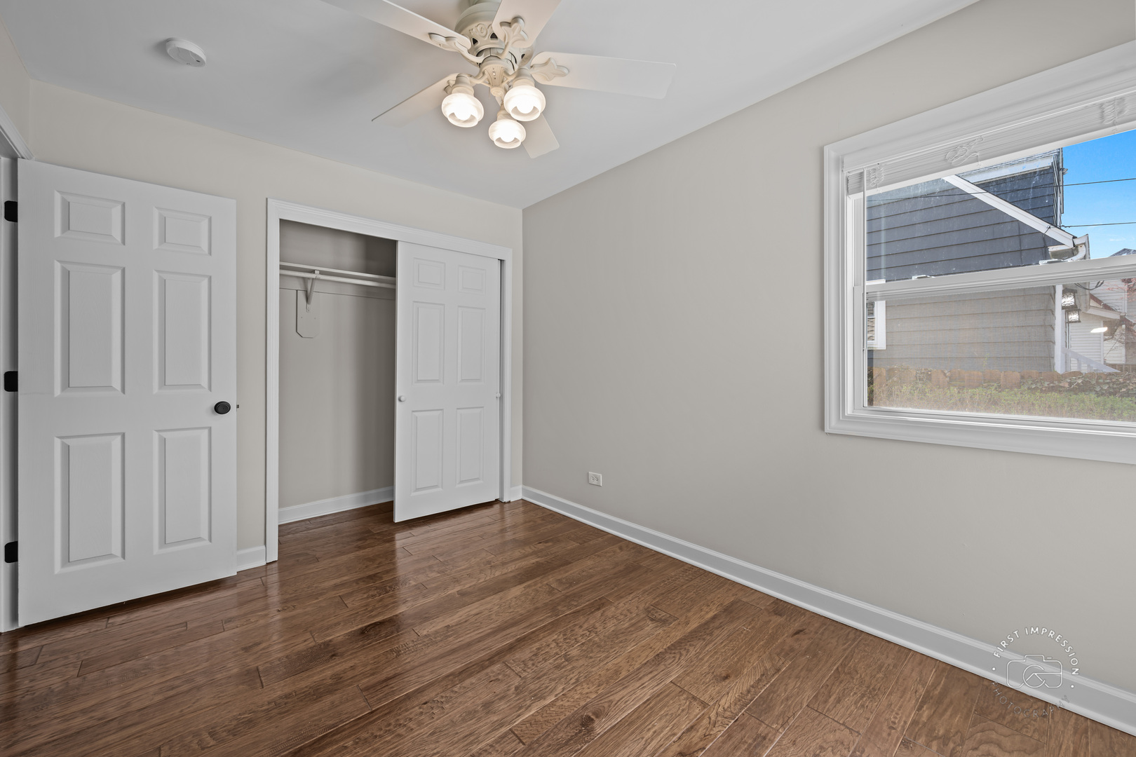 1331 N Main Street, Naperville, IL 60563