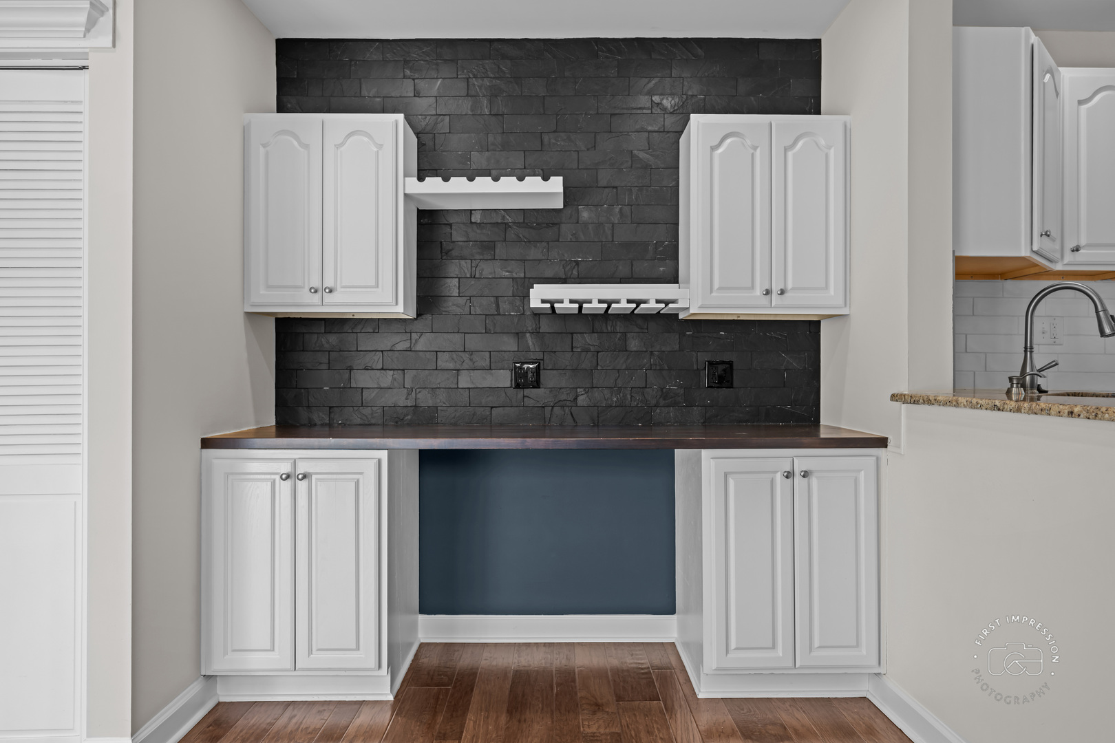 1331 N Main Street, Naperville, IL 60563