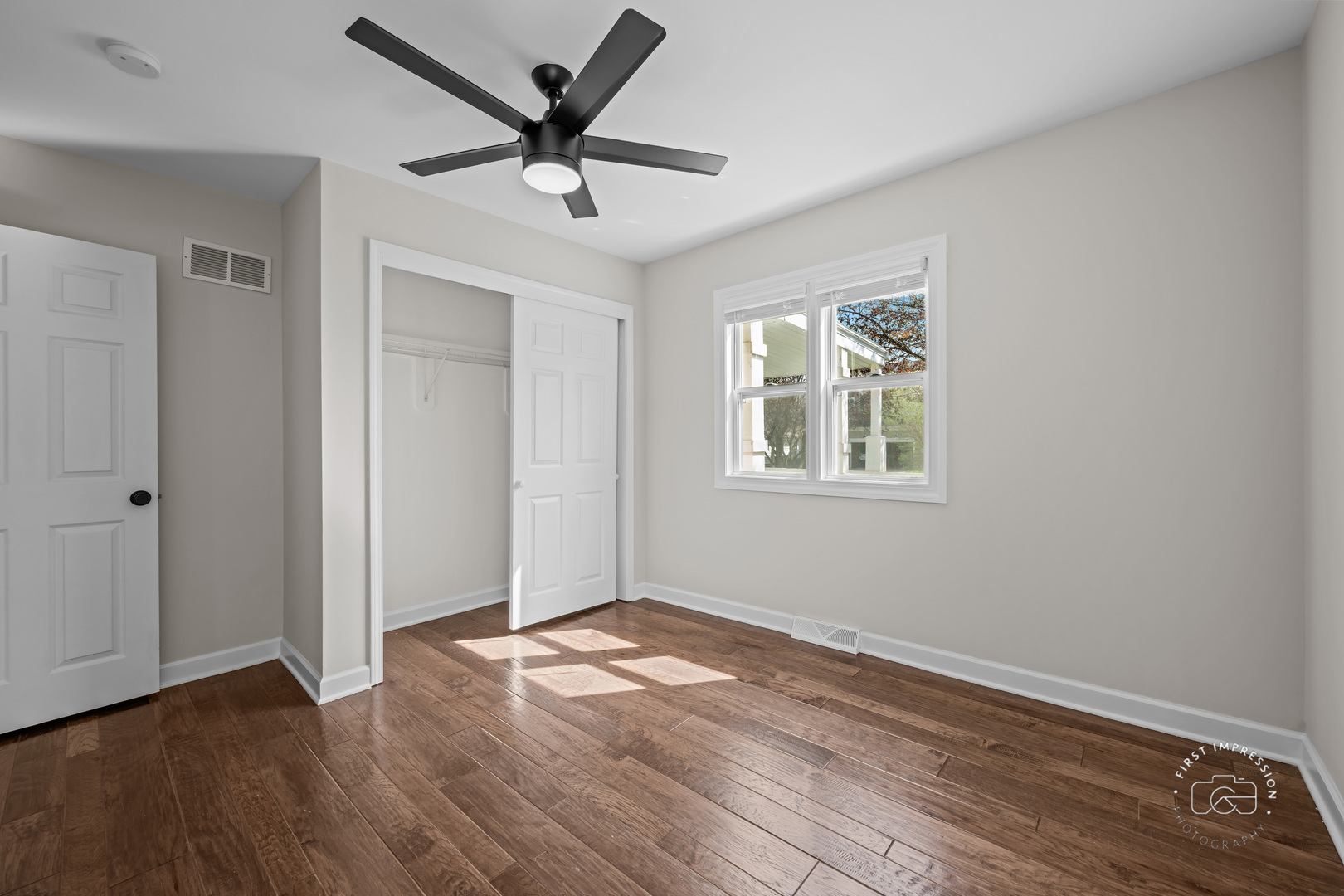 1331 N Main Street, Naperville, IL 60563