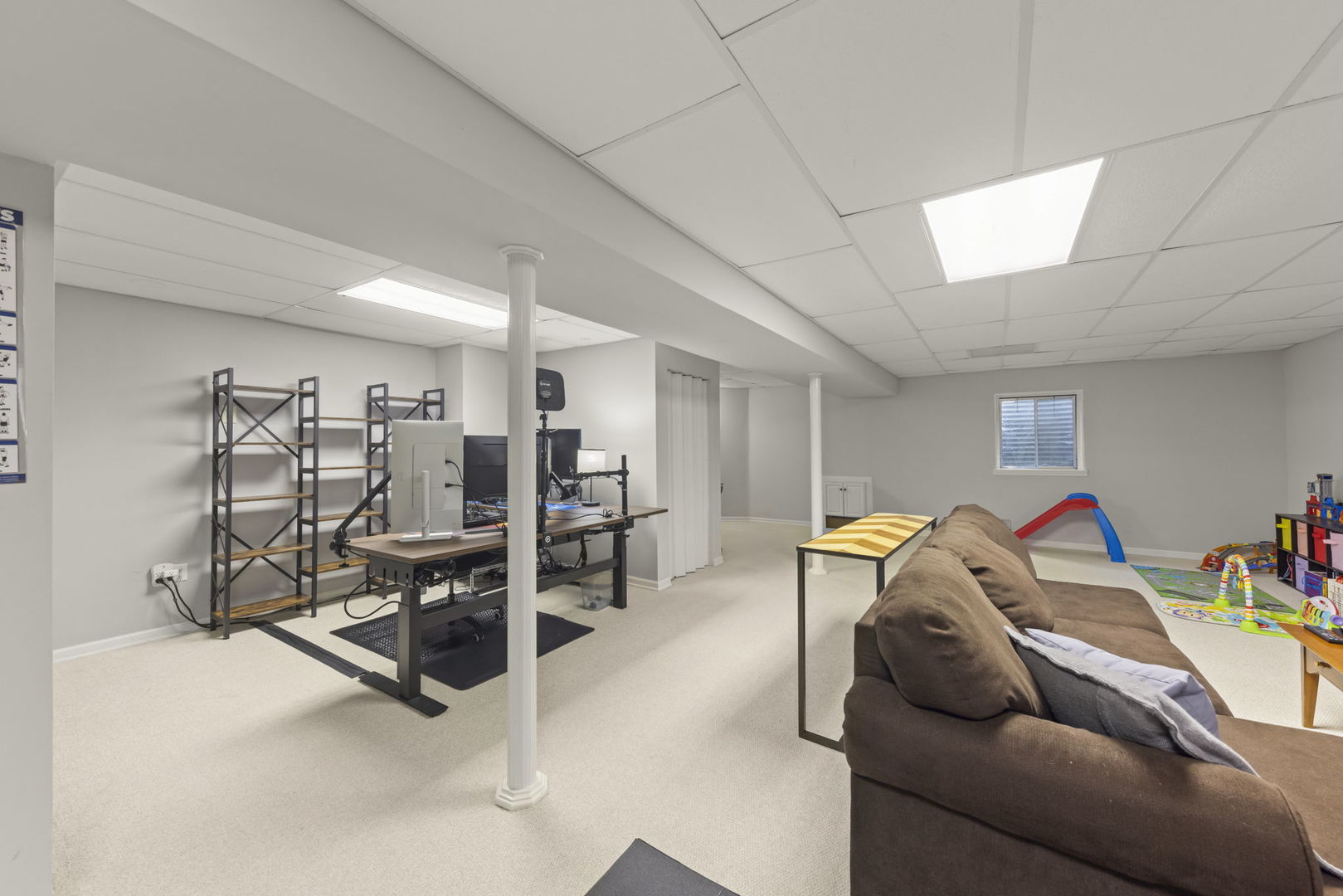 304 E Harvard Circle, South Elgin, IL 60177