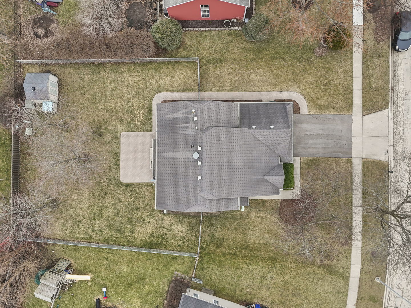 304 E Harvard Circle, South Elgin, IL 60177