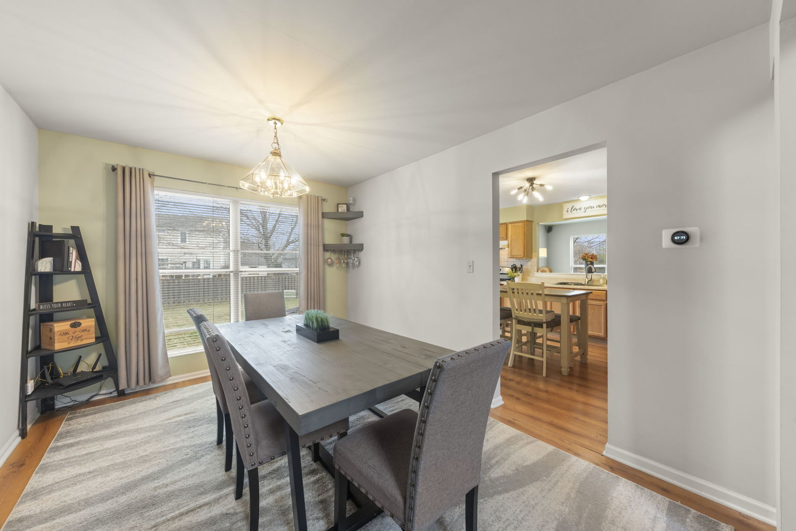 304 E Harvard Circle, South Elgin, IL 60177