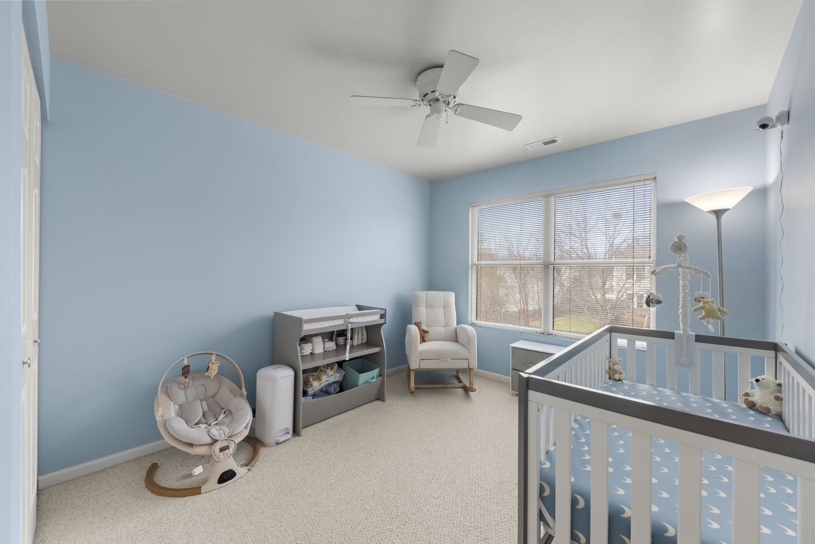 304 E Harvard Circle, South Elgin, IL 60177