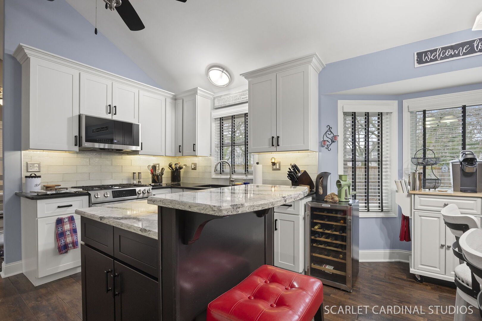 525 Chester Court, Aurora, IL 60504