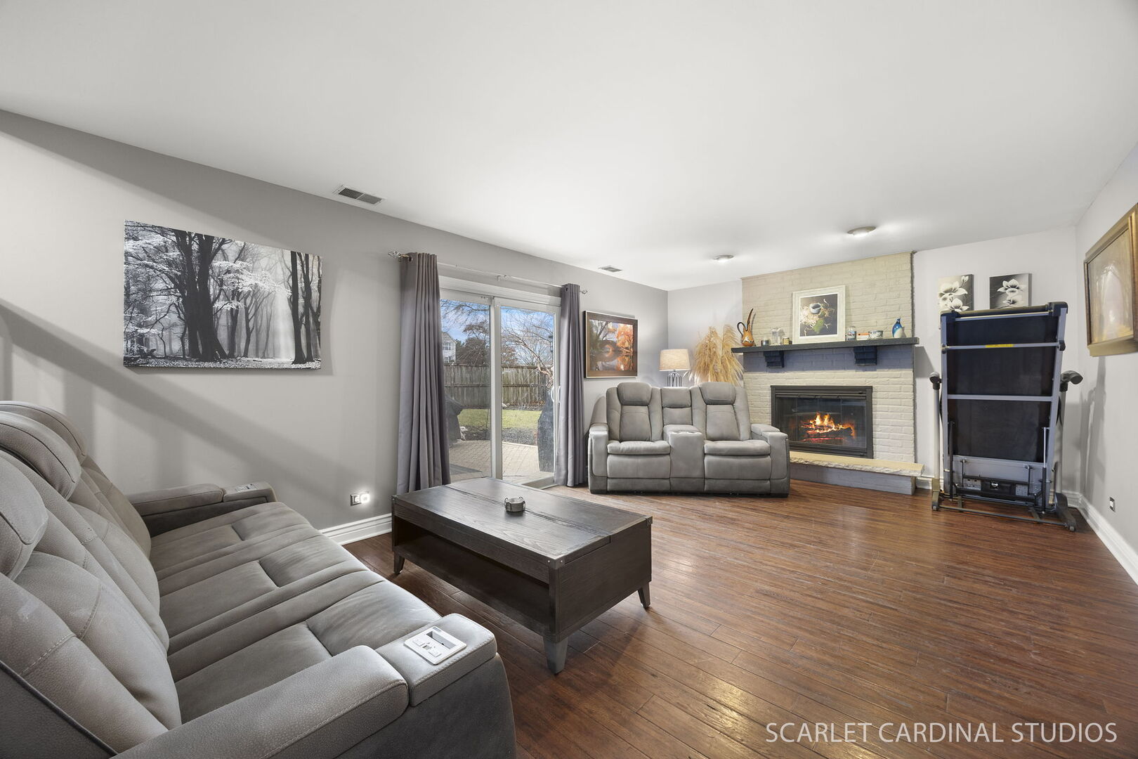 525 Chester Court, Aurora, IL 60504