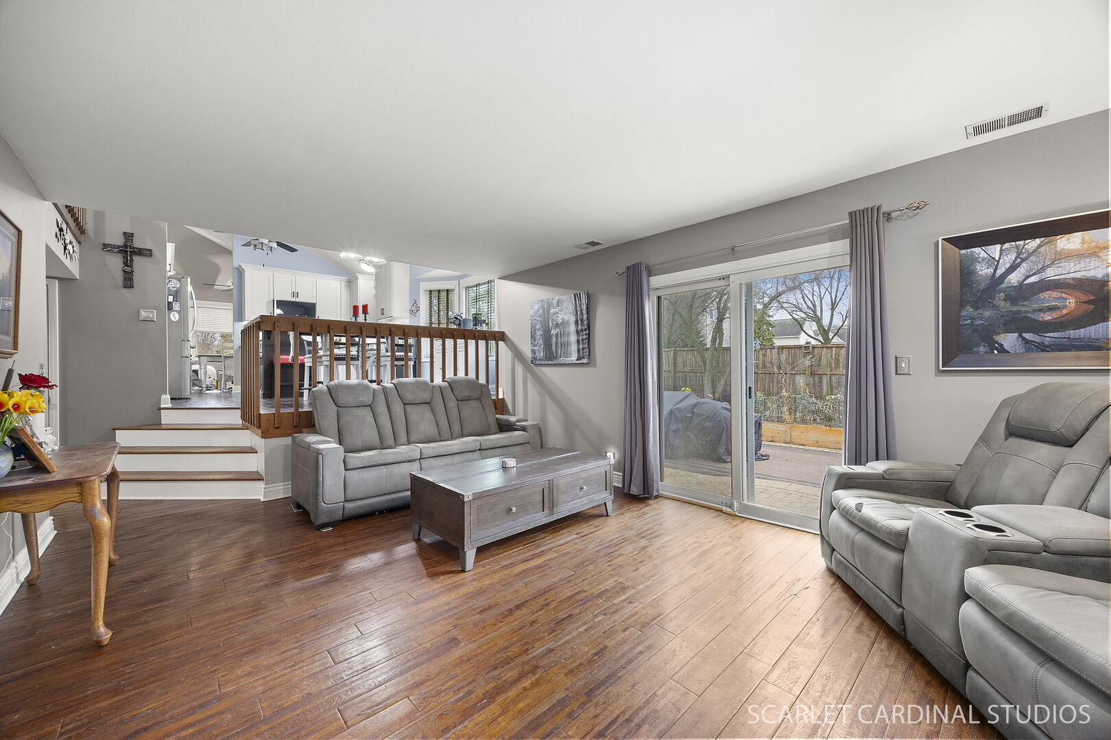 525 Chester Court, Aurora, IL 60504