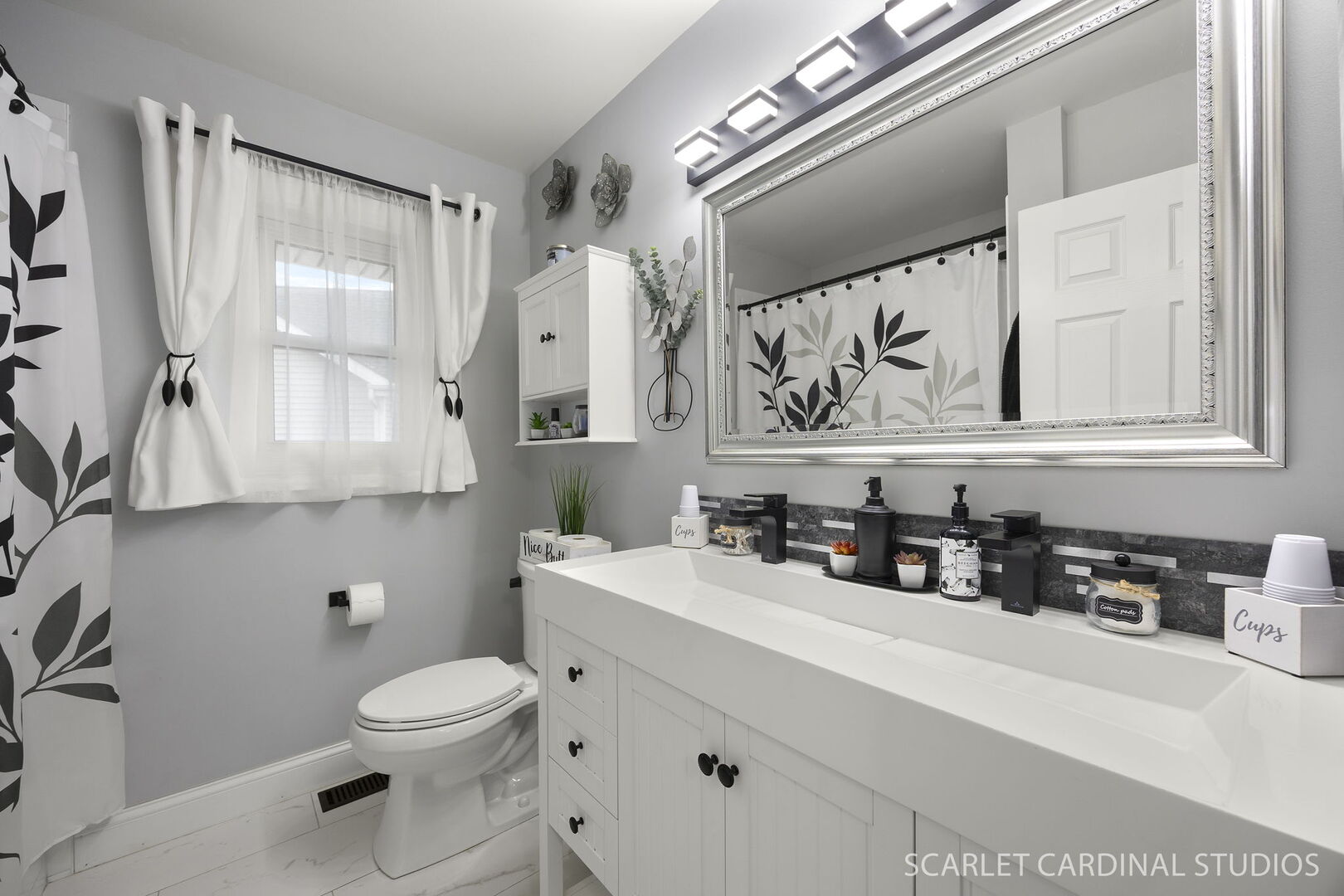 525 Chester Court, Aurora, IL 60504