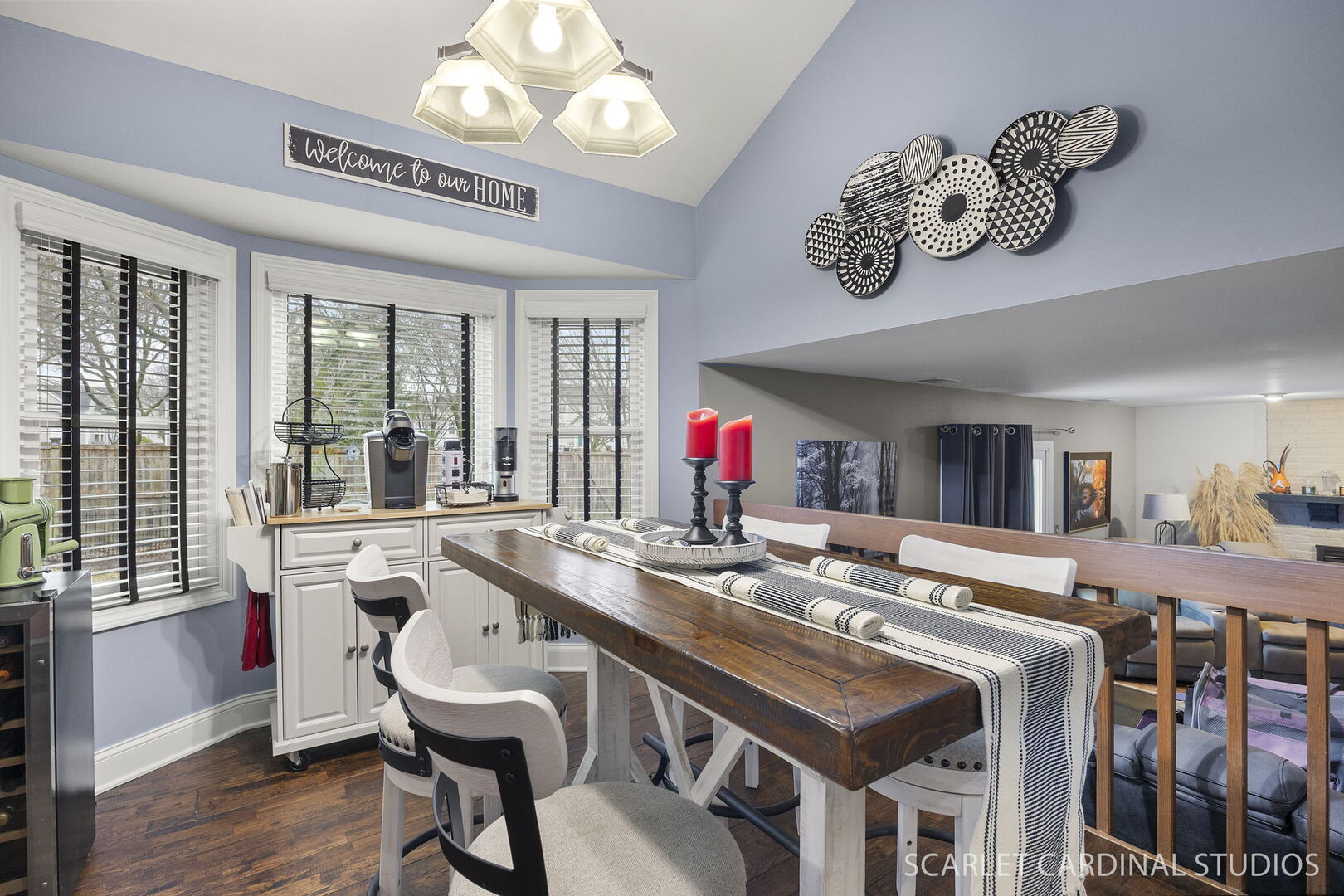 525 Chester Court, Aurora, IL 60504