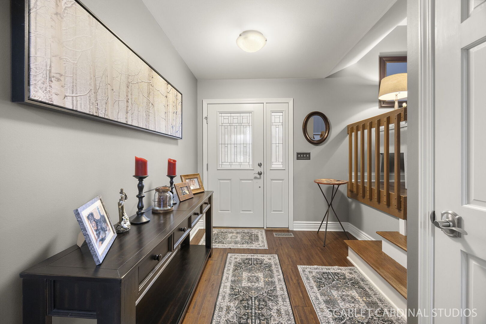 525 Chester Court, Aurora, IL 60504