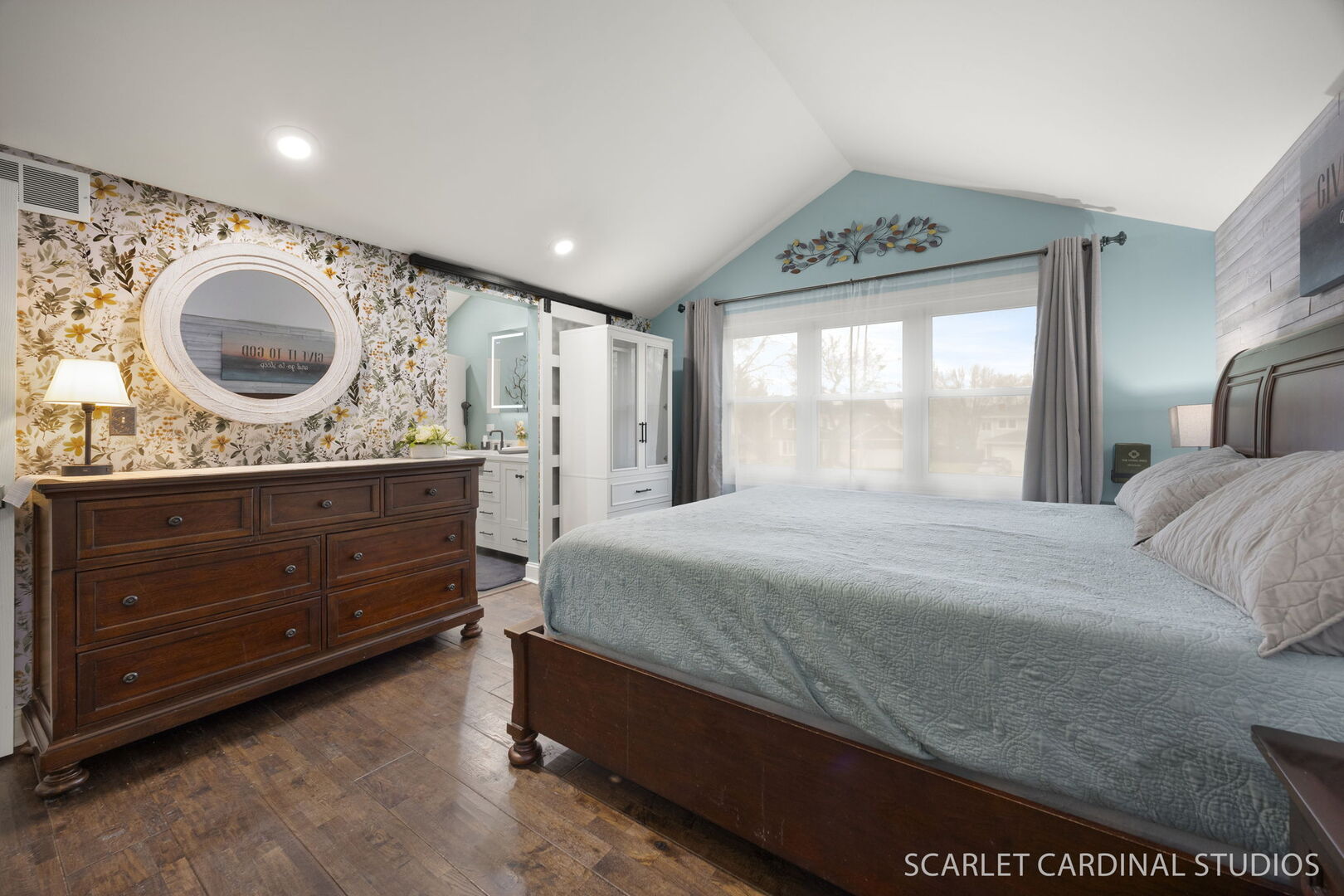 525 Chester Court, Aurora, IL 60504