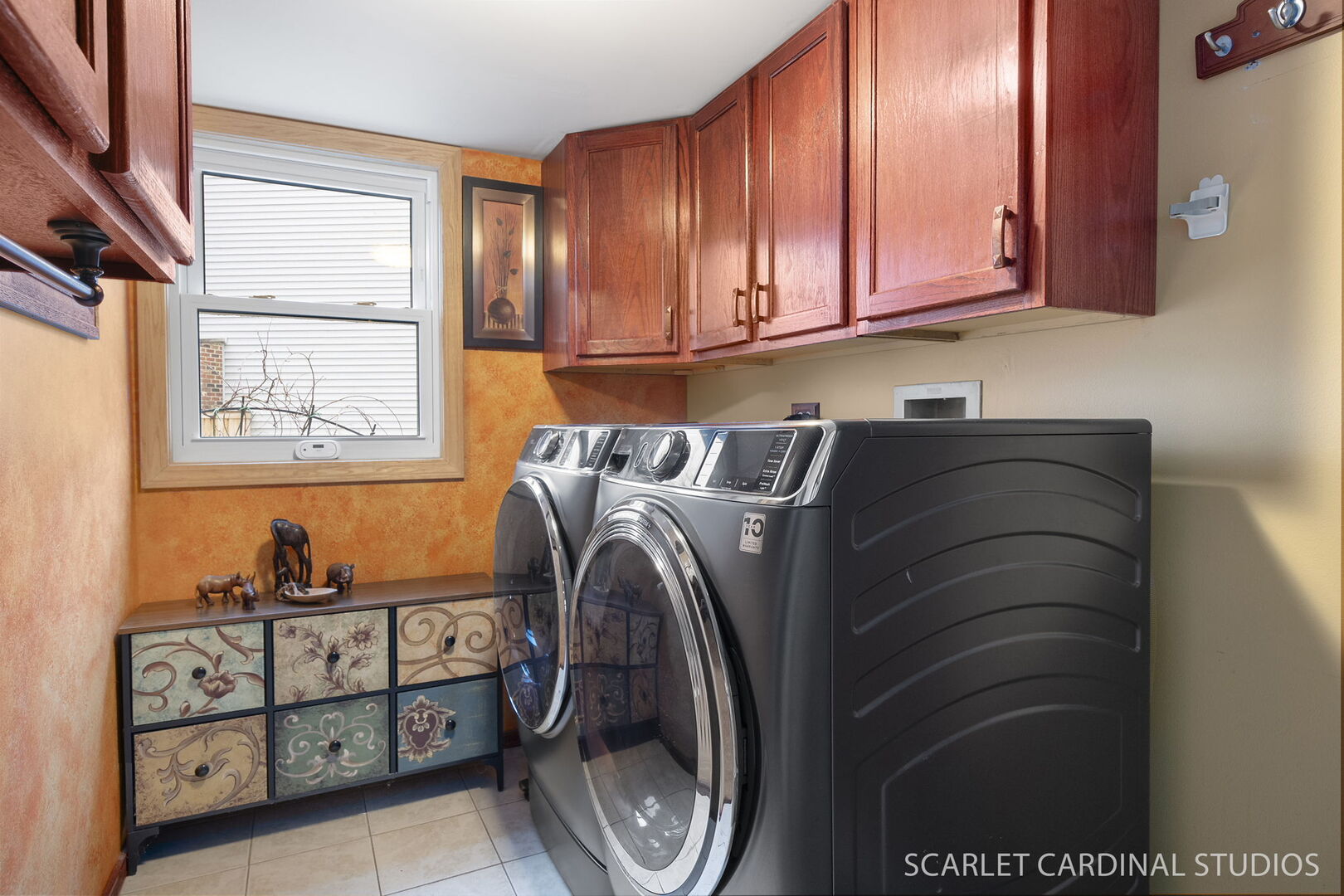 525 Chester Court, Aurora, IL 60504