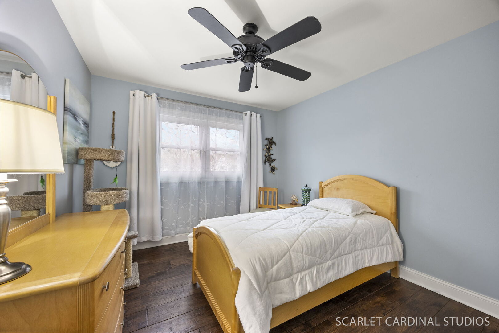 525 Chester Court, Aurora, IL 60504