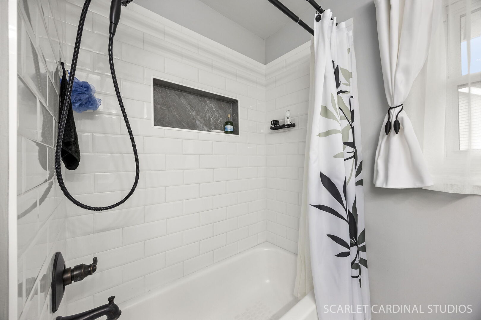 525 Chester Court, Aurora, IL 60504