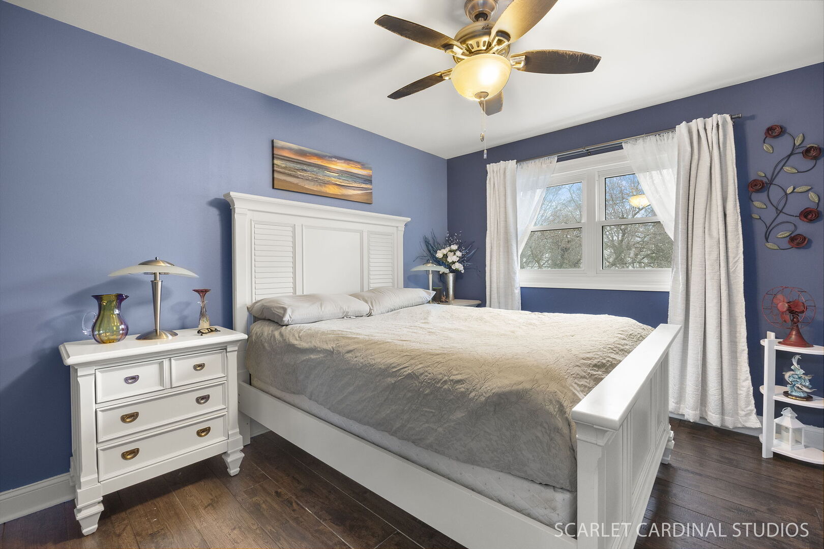 525 Chester Court, Aurora, IL 60504