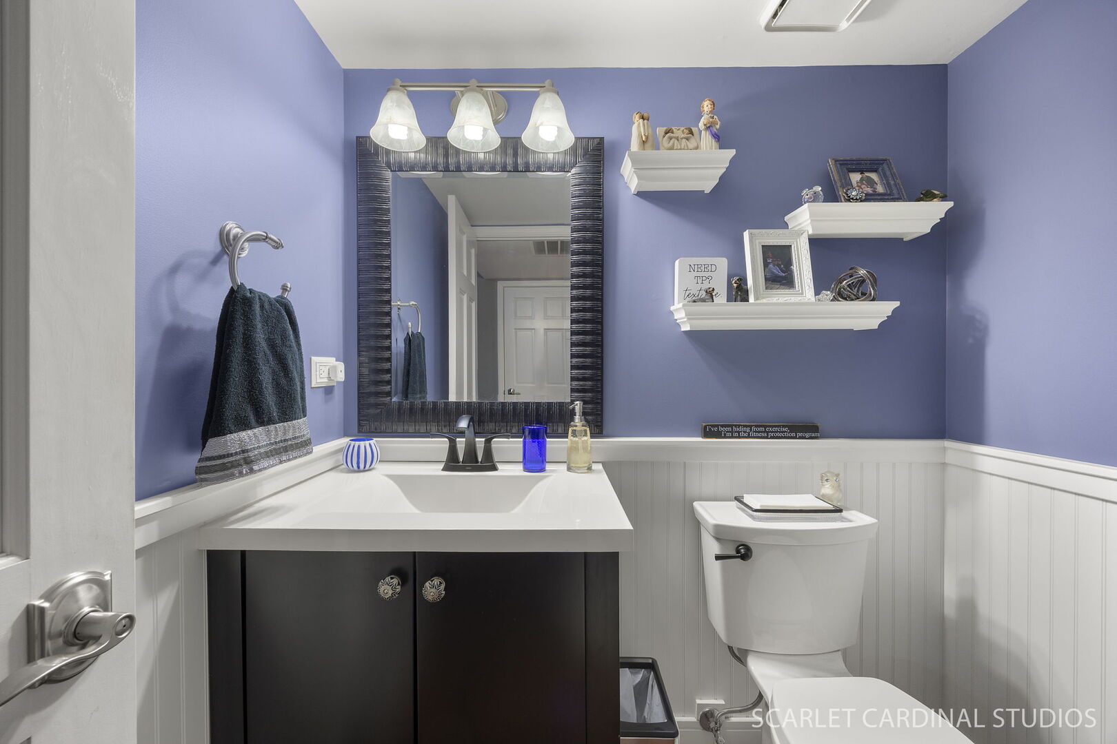 525 Chester Court, Aurora, IL 60504