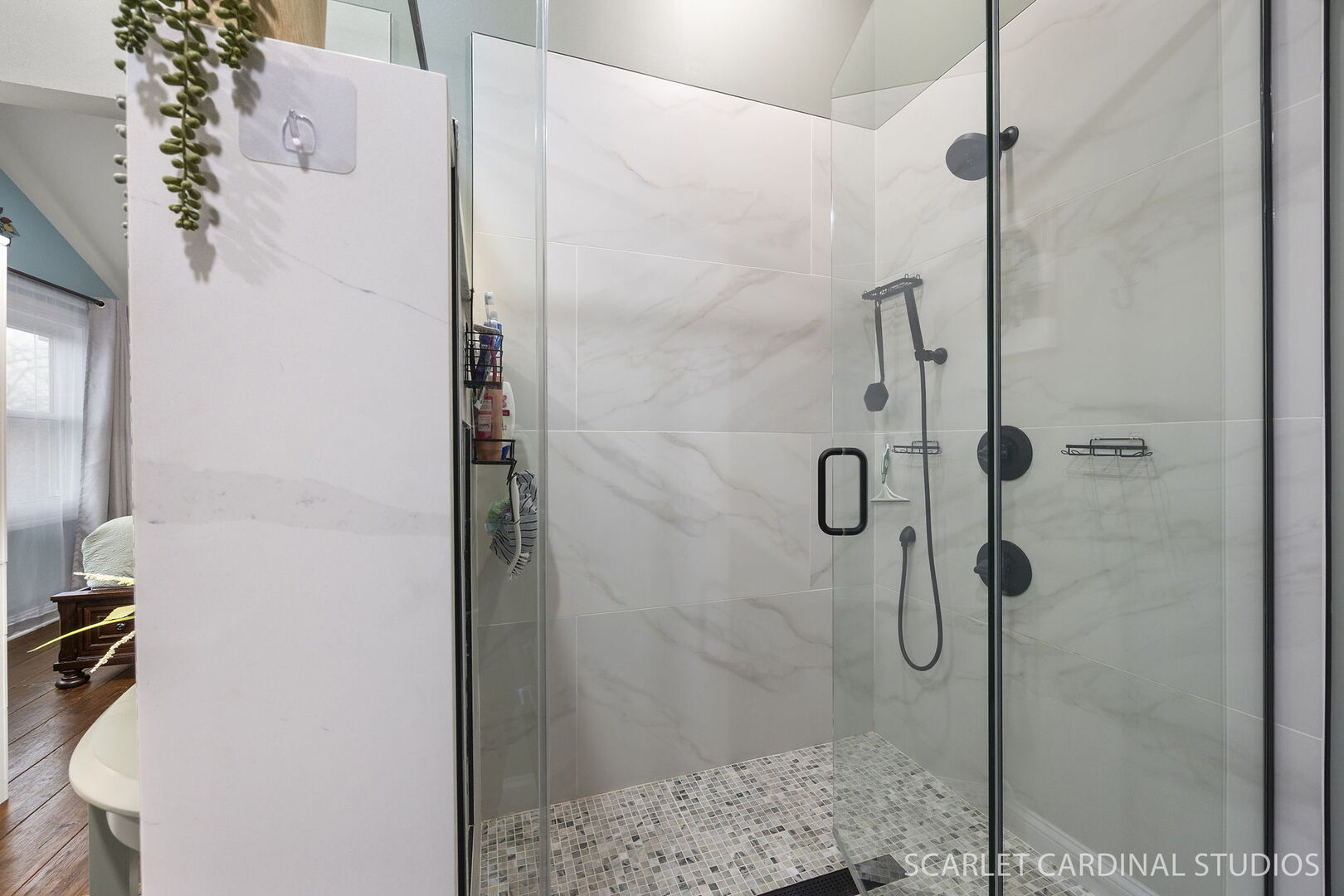 525 Chester Court, Aurora, IL 60504