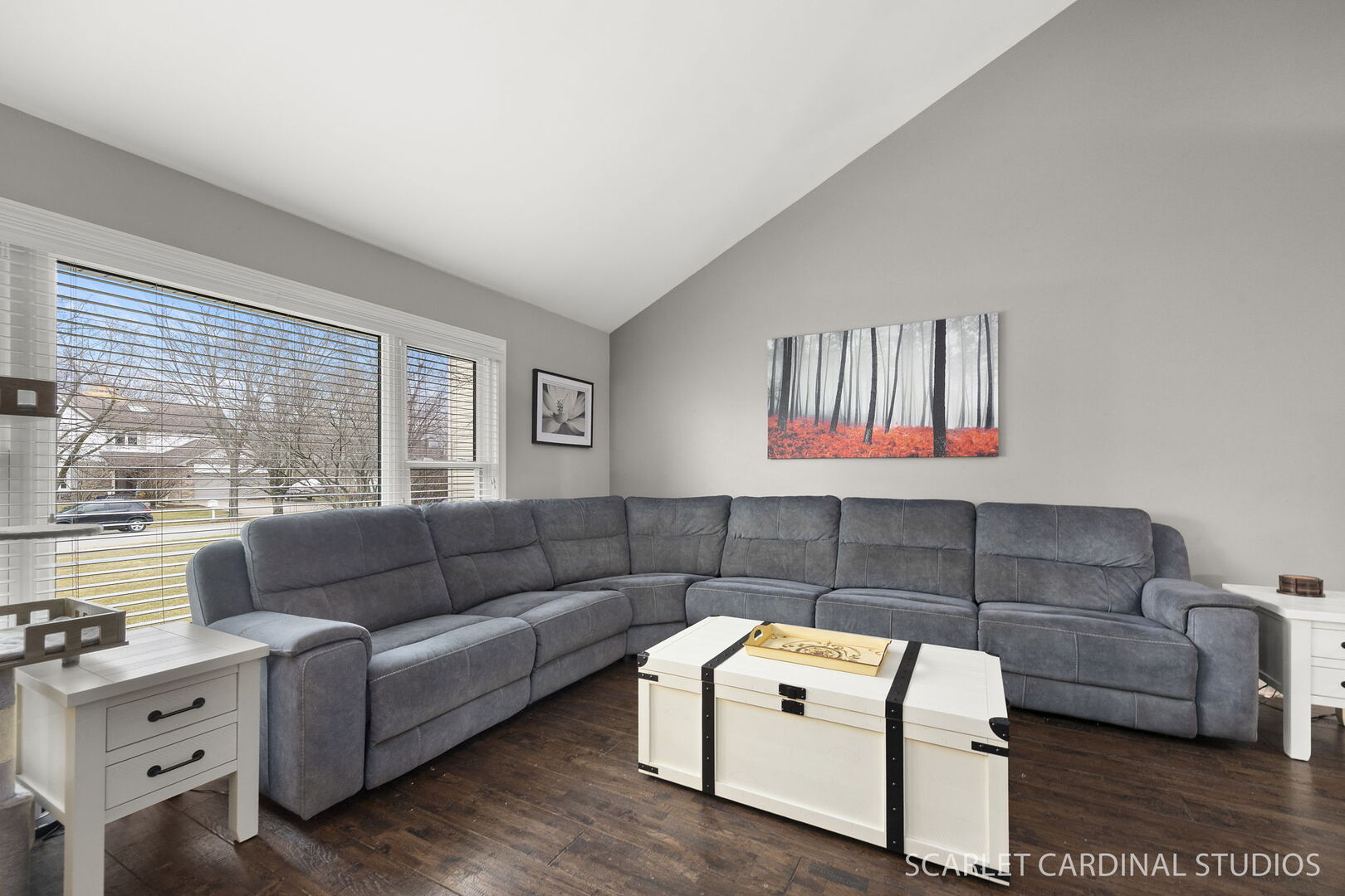 525 Chester Court, Aurora, IL 60504