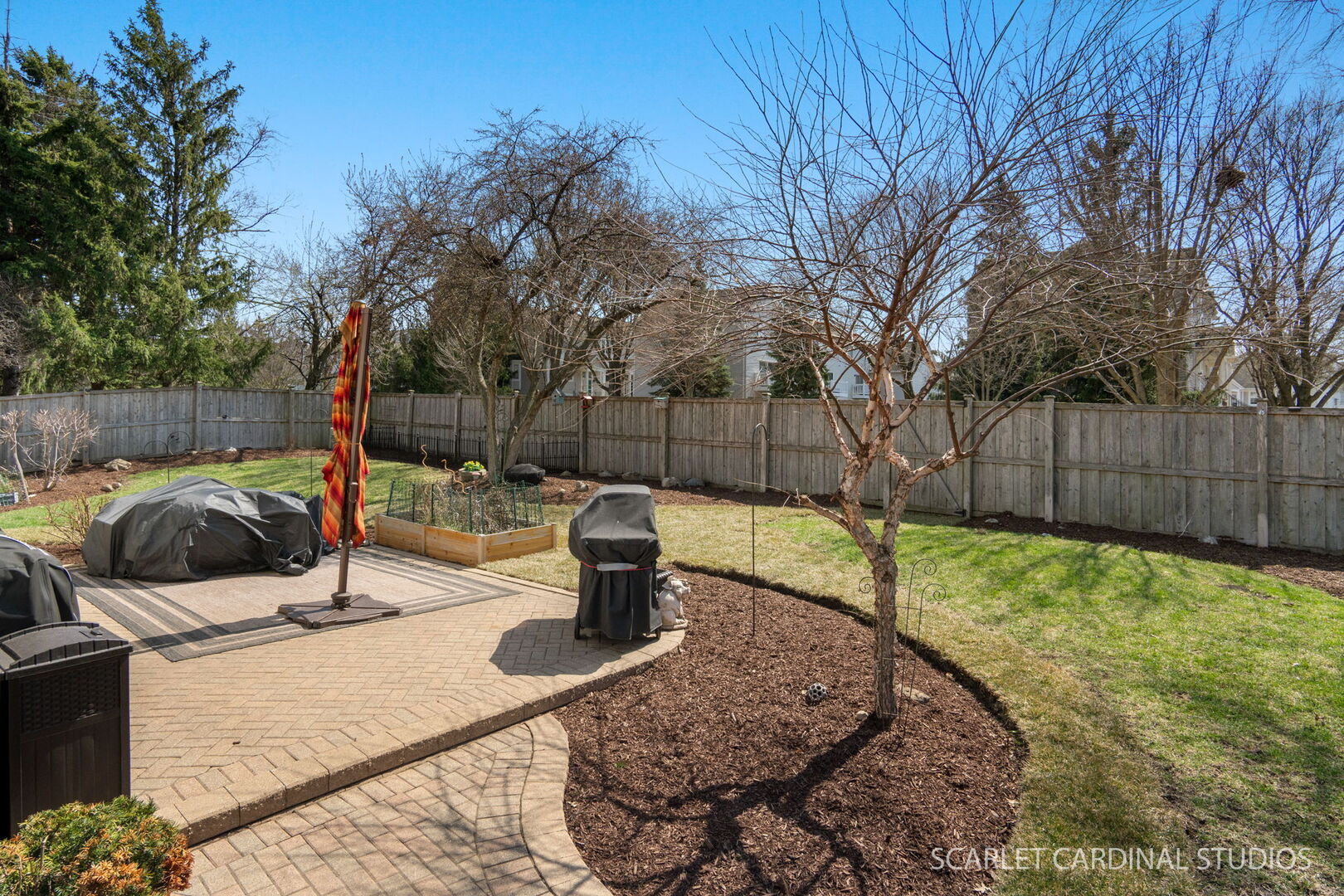 525 Chester Court, Aurora, IL 60504