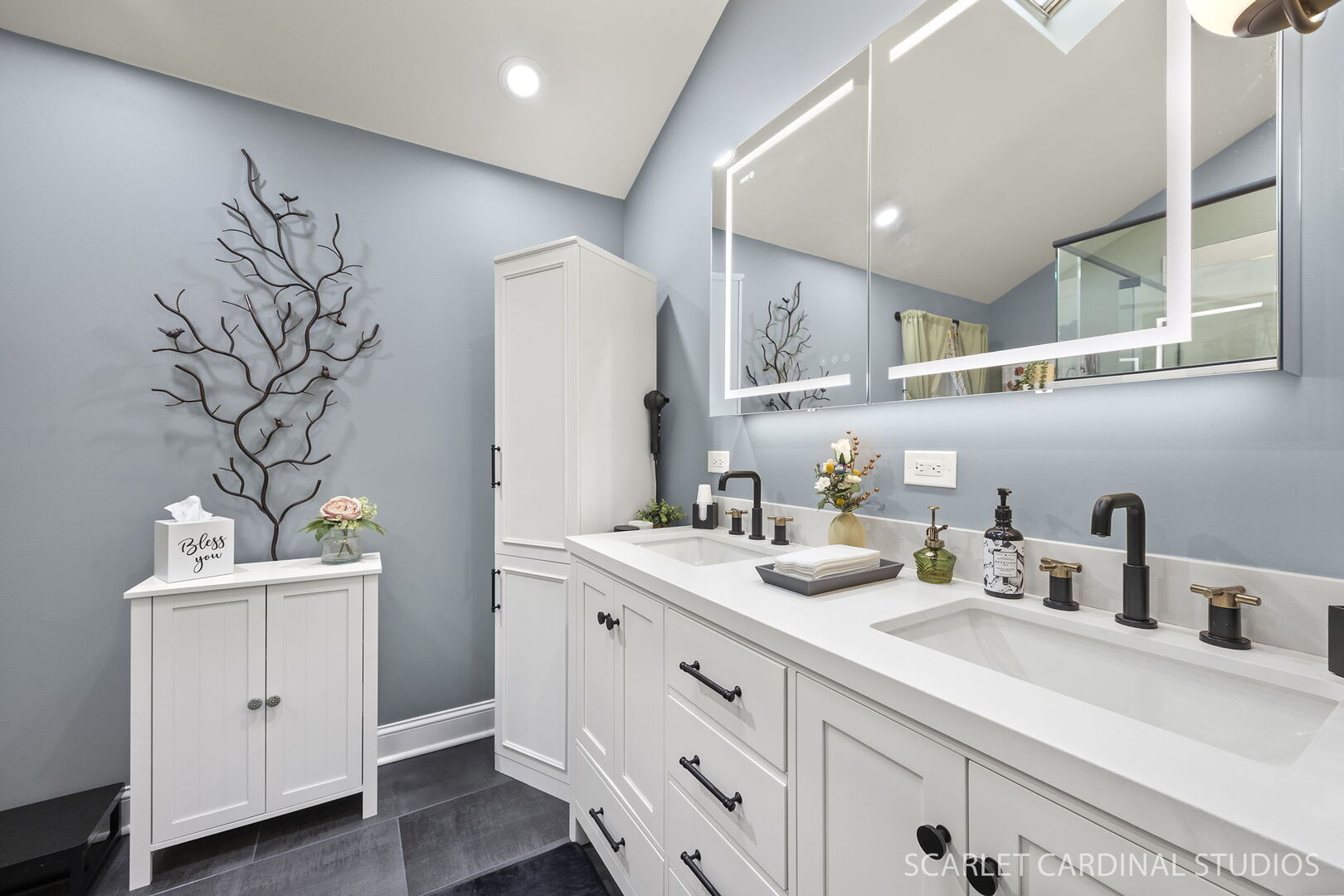 525 Chester Court, Aurora, IL 60504