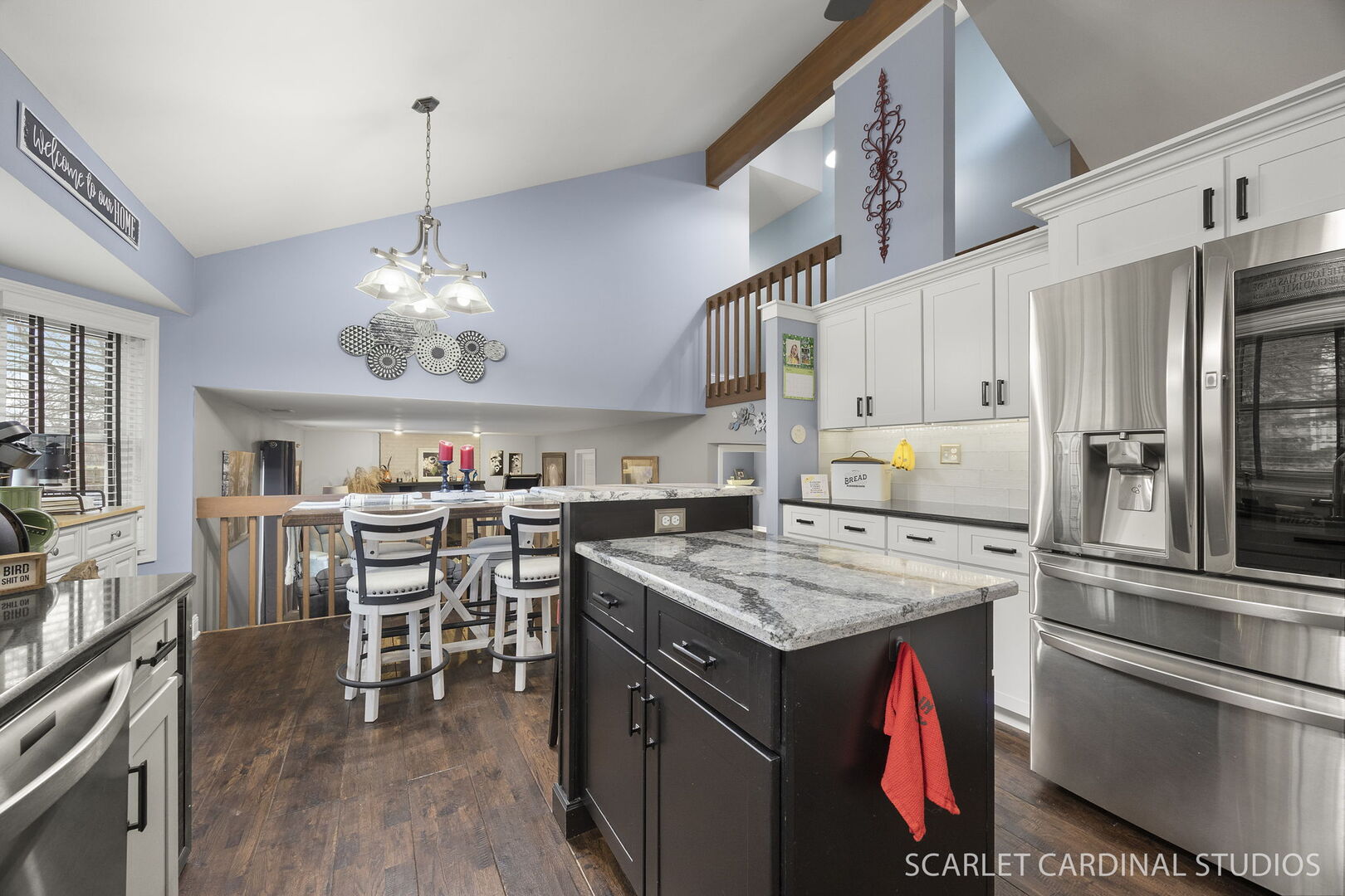 525 Chester Court, Aurora, IL 60504