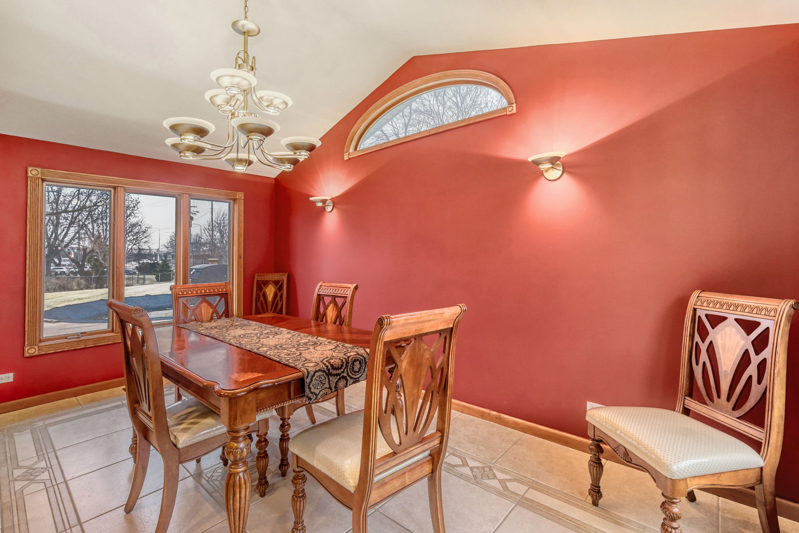 1413 Weyers Court, Schaumburg, IL 60193