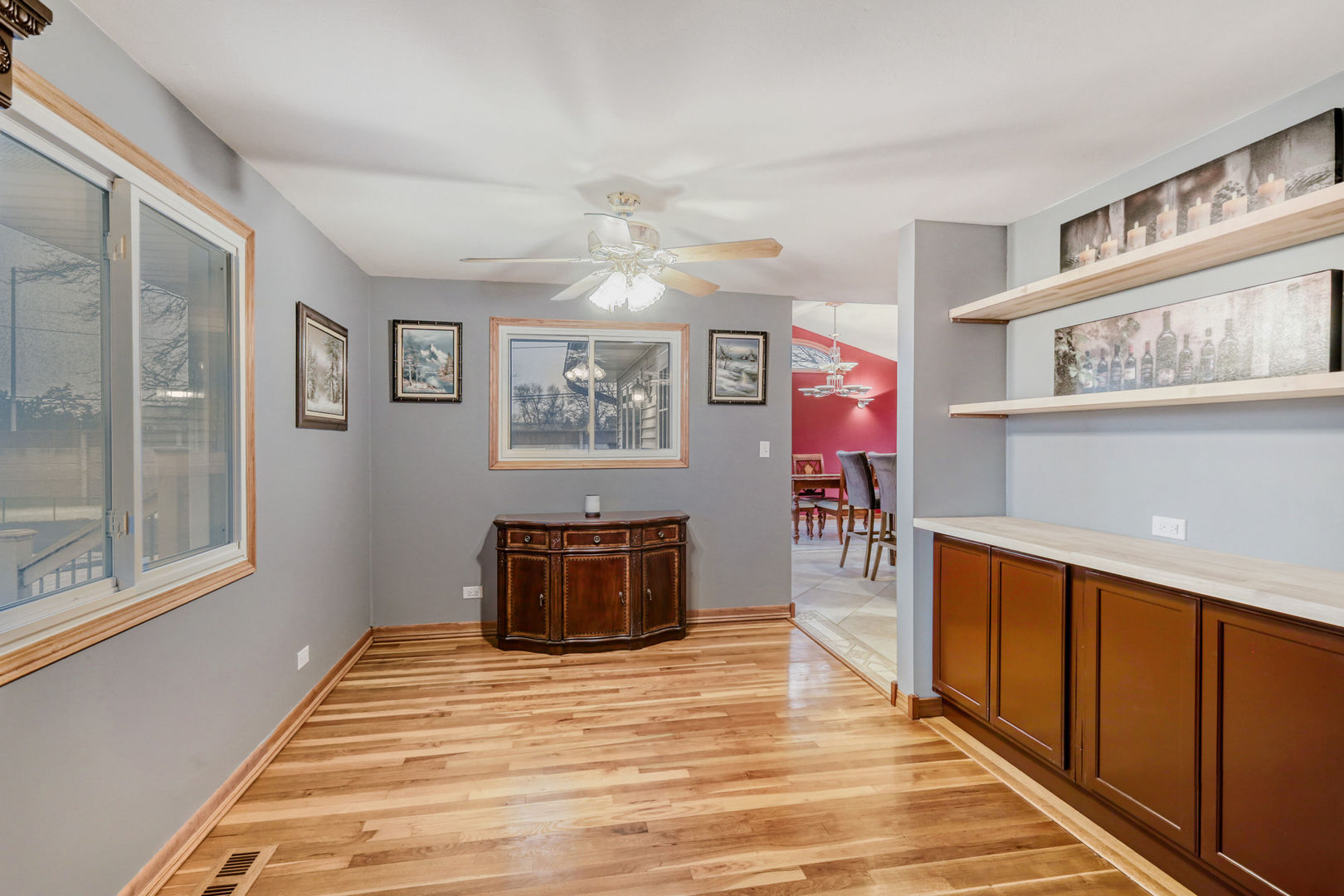 1413 Weyers Court, Schaumburg, IL 60193