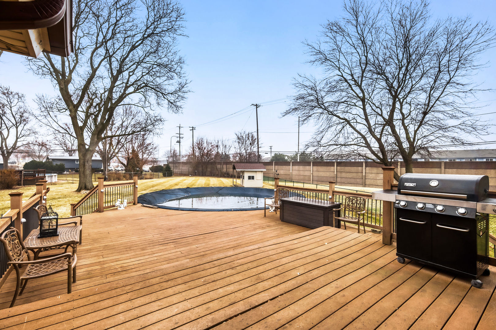 1413 Weyers Court, Schaumburg, IL 60193