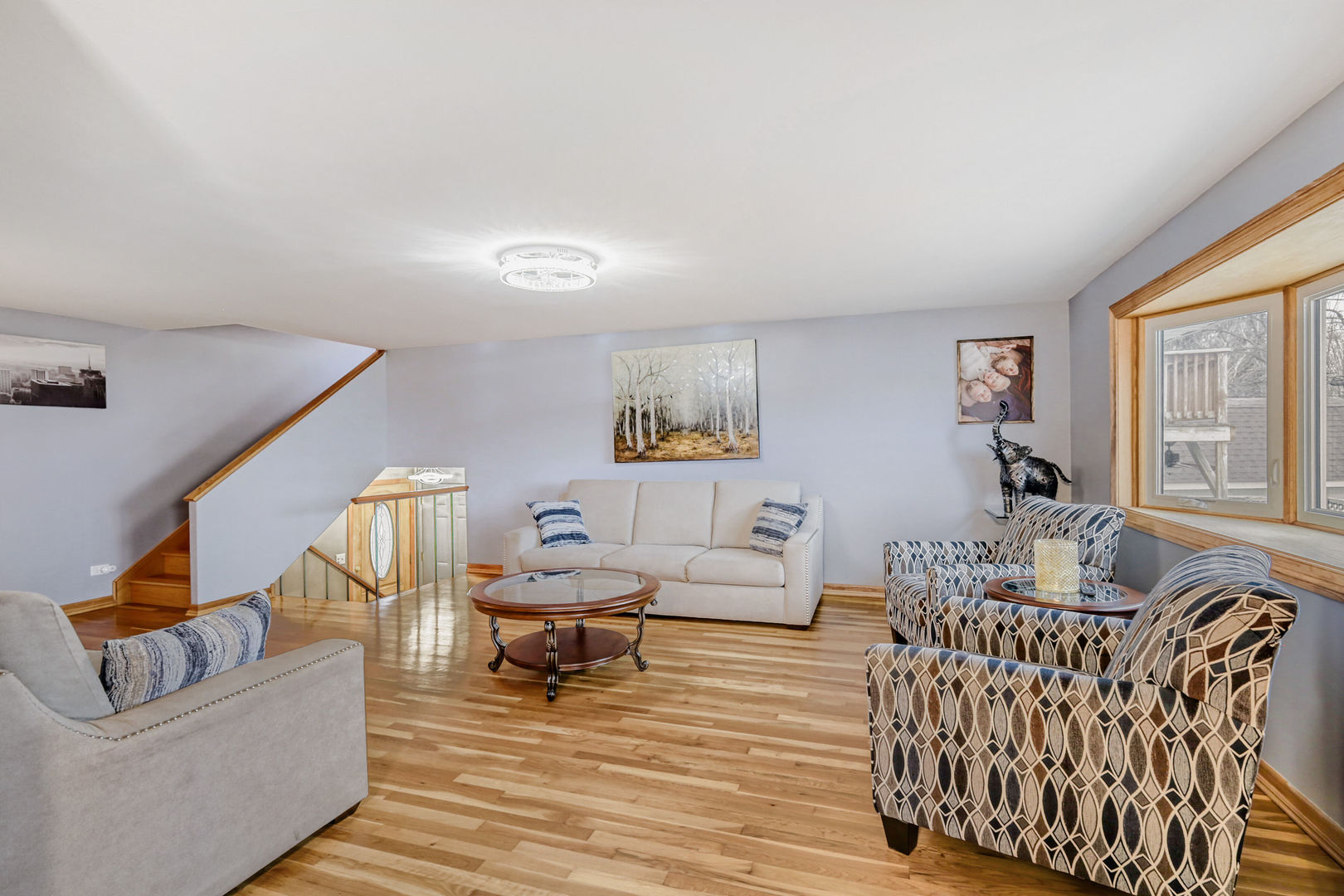 1413 Weyers Court, Schaumburg, IL 60193