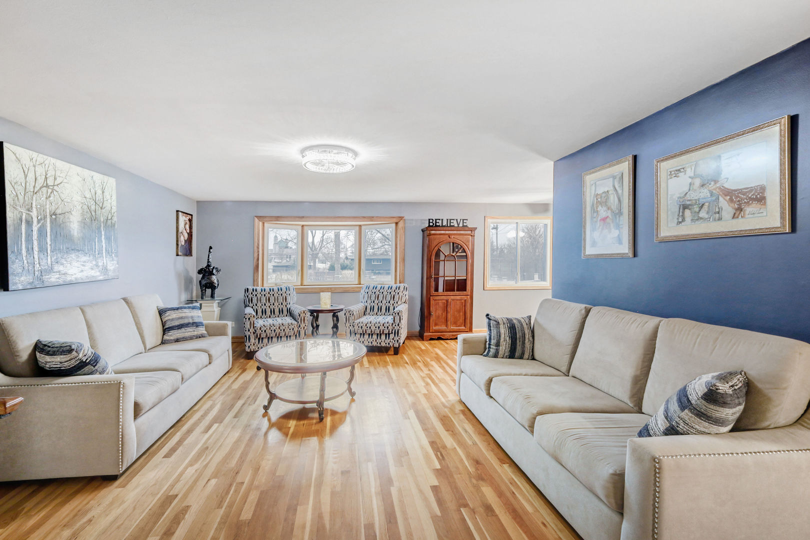 1413 Weyers Court, Schaumburg, IL 60193