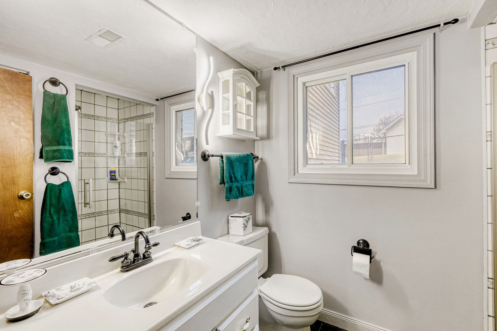 1413 Weyers Court, Schaumburg, IL 60193