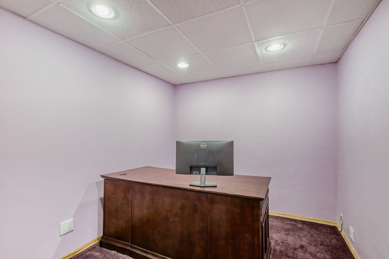 1413 Weyers Court, Schaumburg, IL 60193