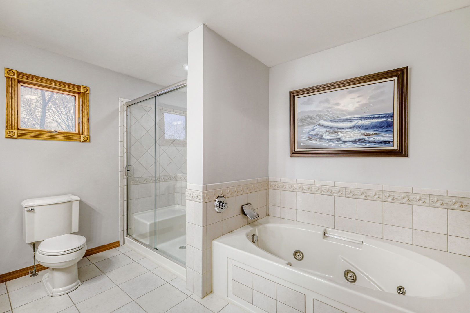 1413 Weyers Court, Schaumburg, IL 60193