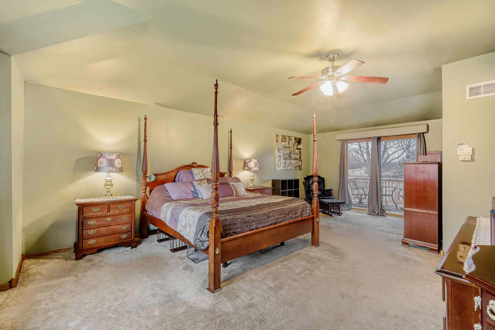 1413 Weyers Court, Schaumburg, IL 60193