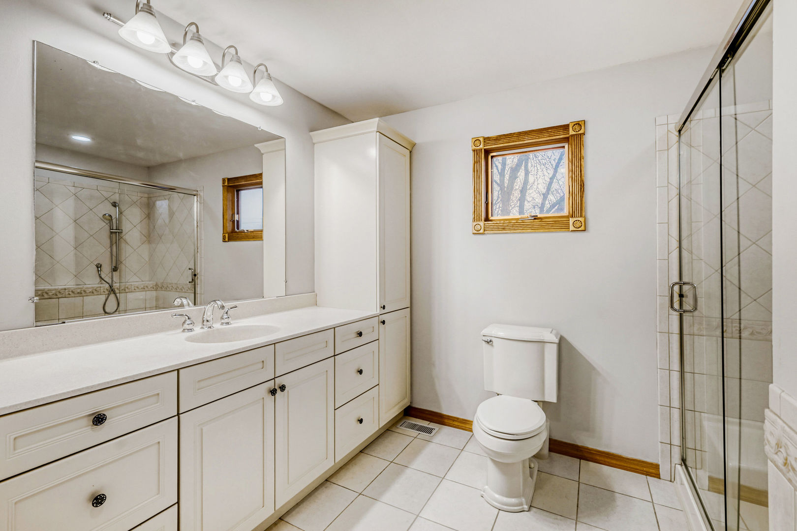 1413 Weyers Court, Schaumburg, IL 60193