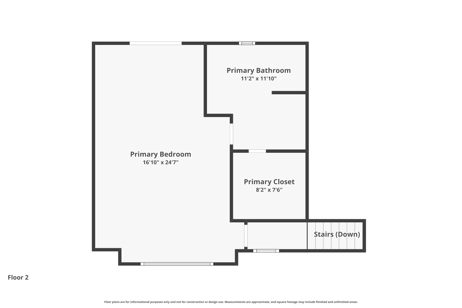 1413 Weyers Court, Schaumburg, IL 60193