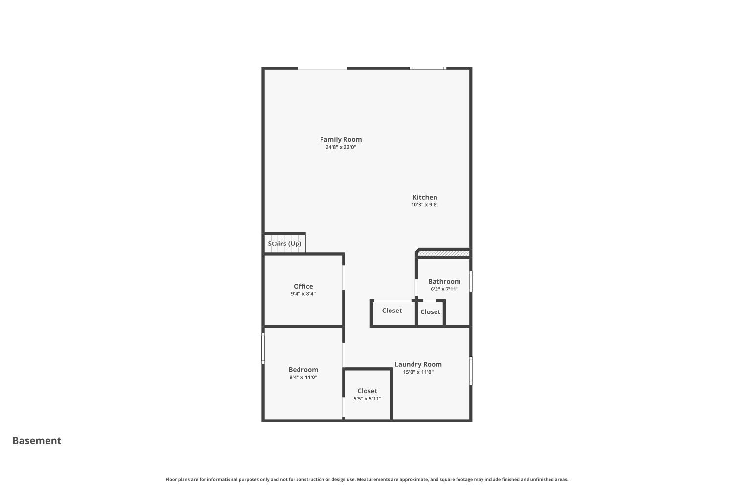 1413 Weyers Court, Schaumburg, IL 60193