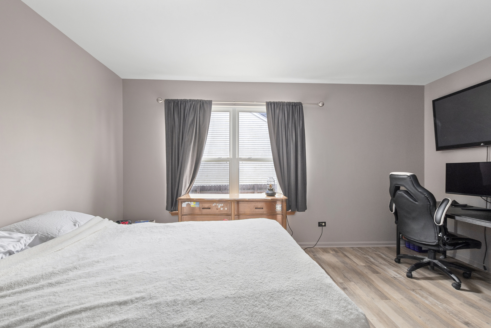 7514 Rosewind Drive, Plainfield, IL 60586