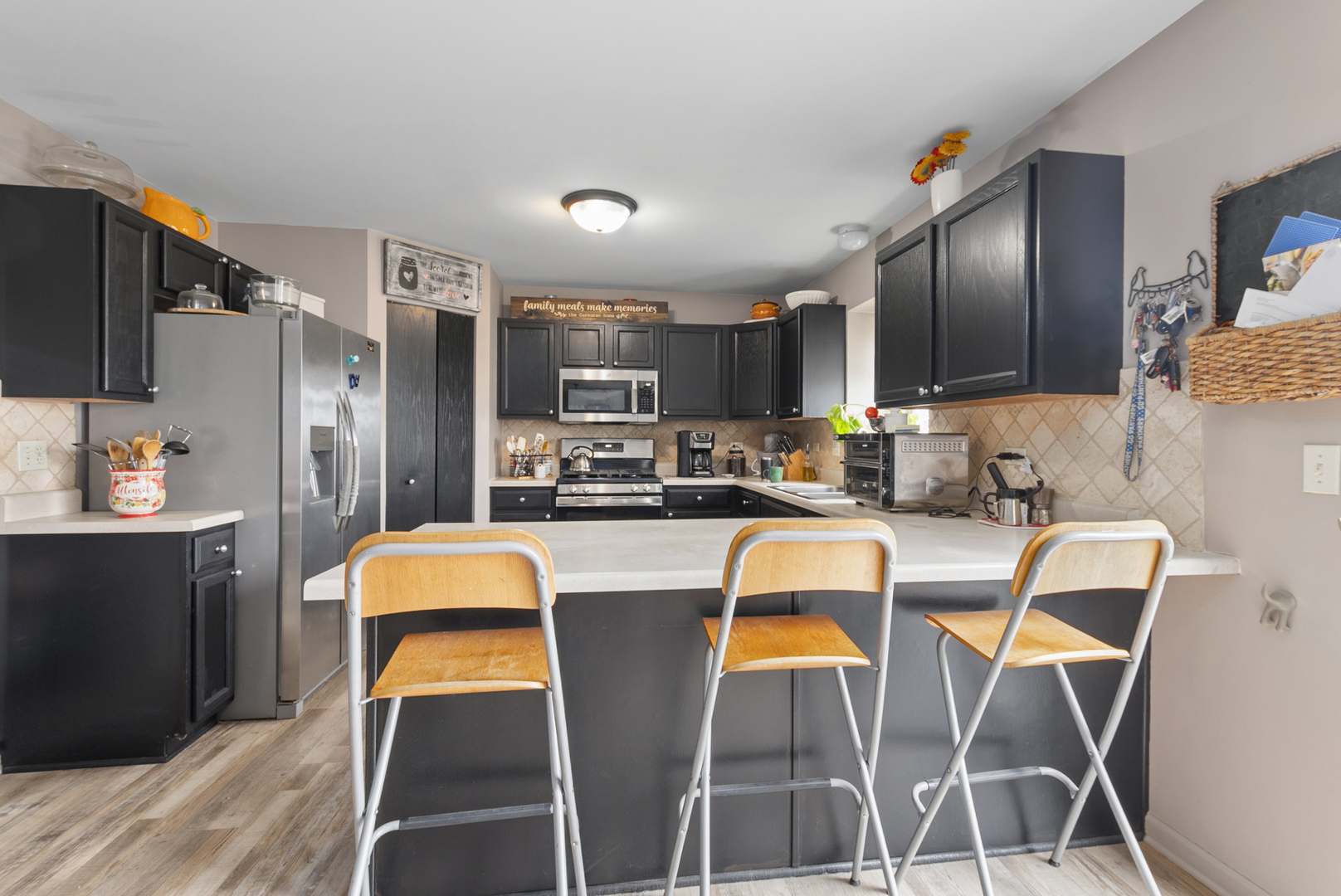 7514 Rosewind Drive, Plainfield, IL 60586